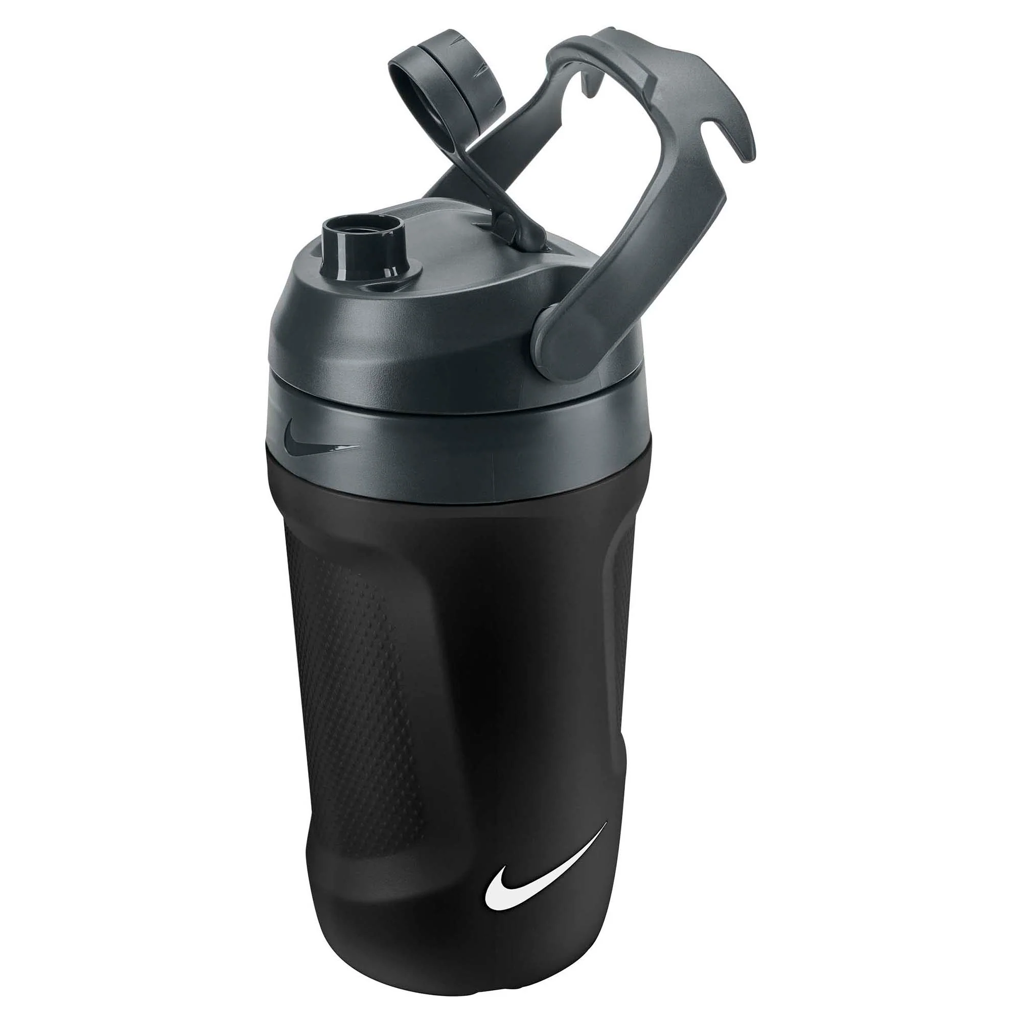 Fuel 1.89L Jug Chug - Image 3