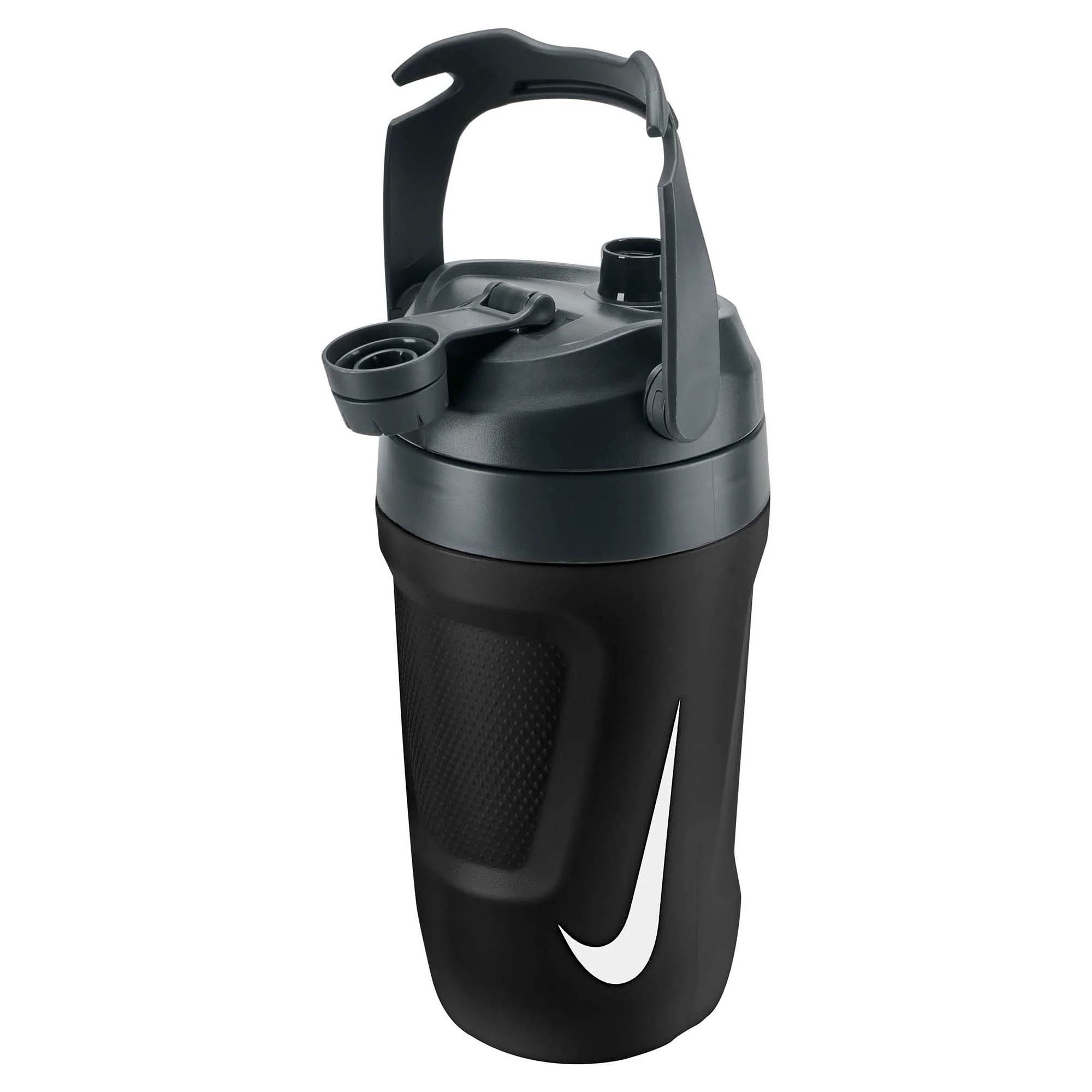 Fuel 1.89L Jug Chug - Image 4