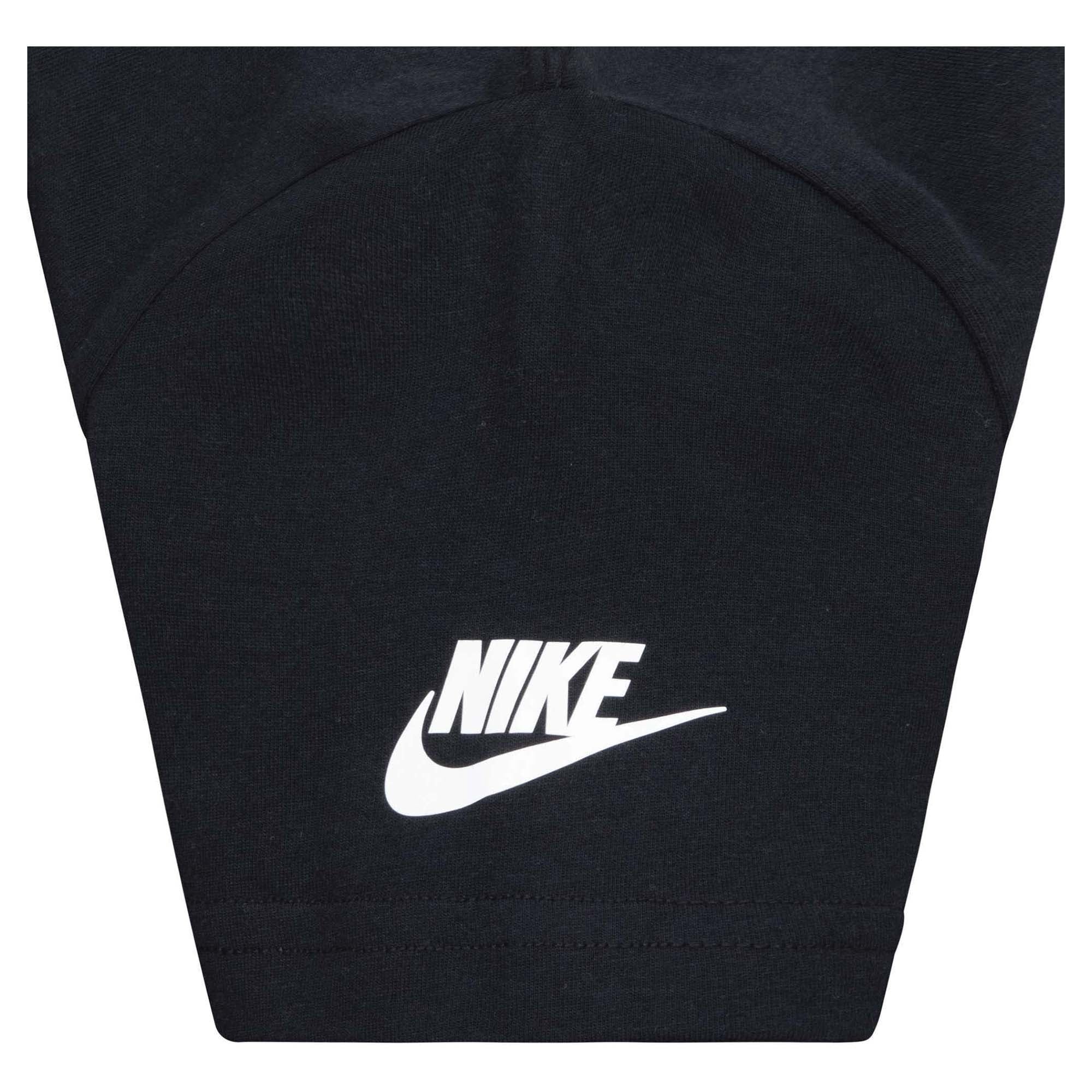Boy's Futura Short Sleeve T-Shirt - Image 4
