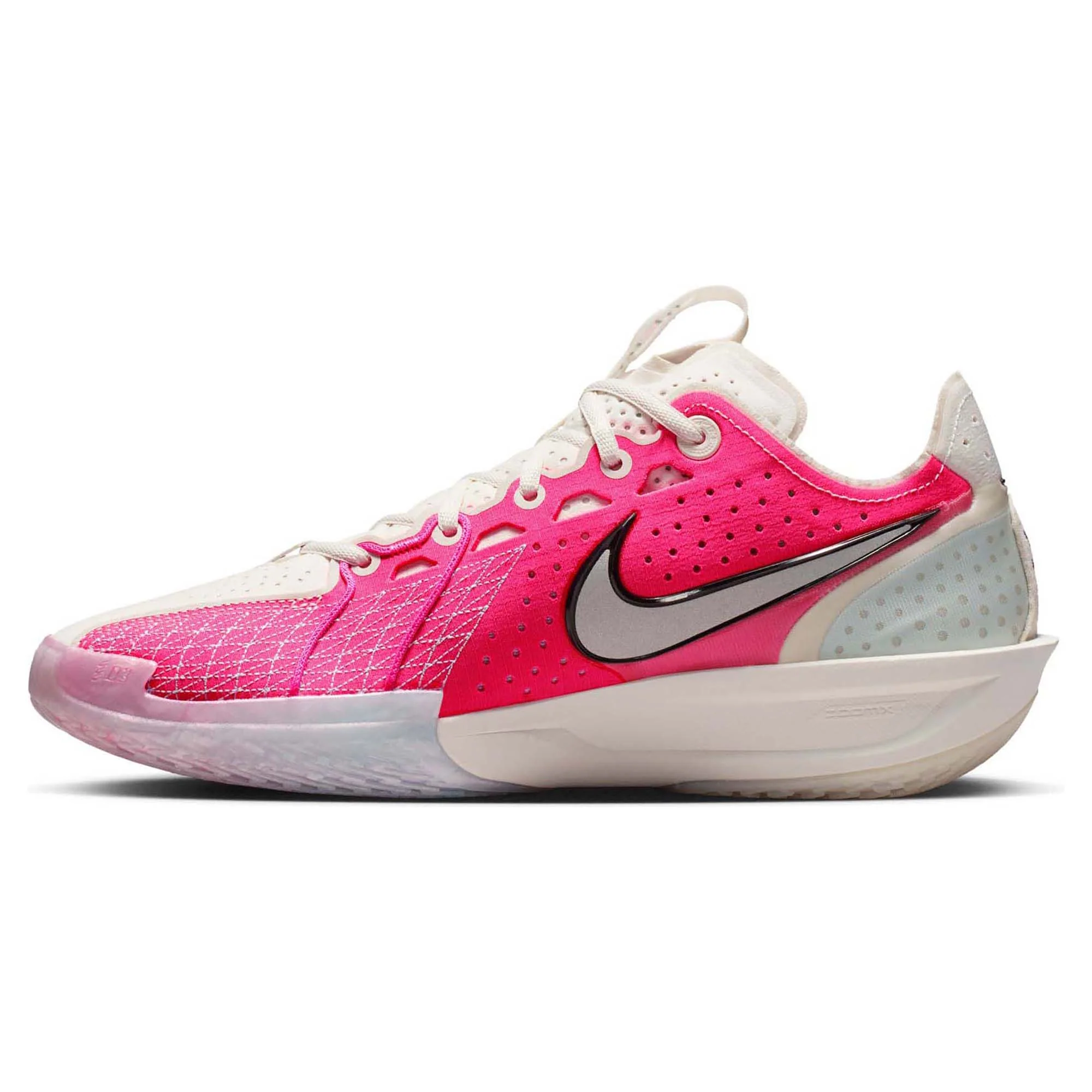 G.T. Cut 3 Men's Basketball Shoes - Image 2