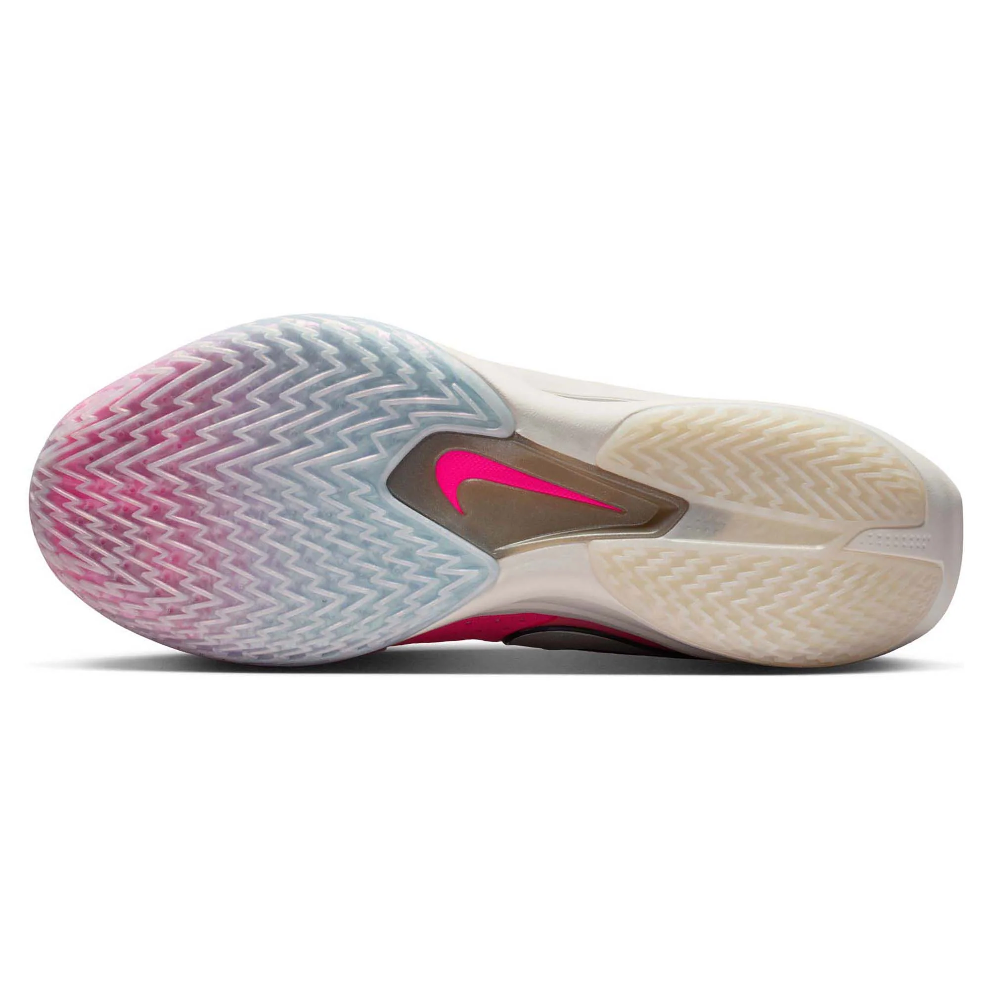 G.T. Cut 3 Men's Basketball Shoes - Image 5
