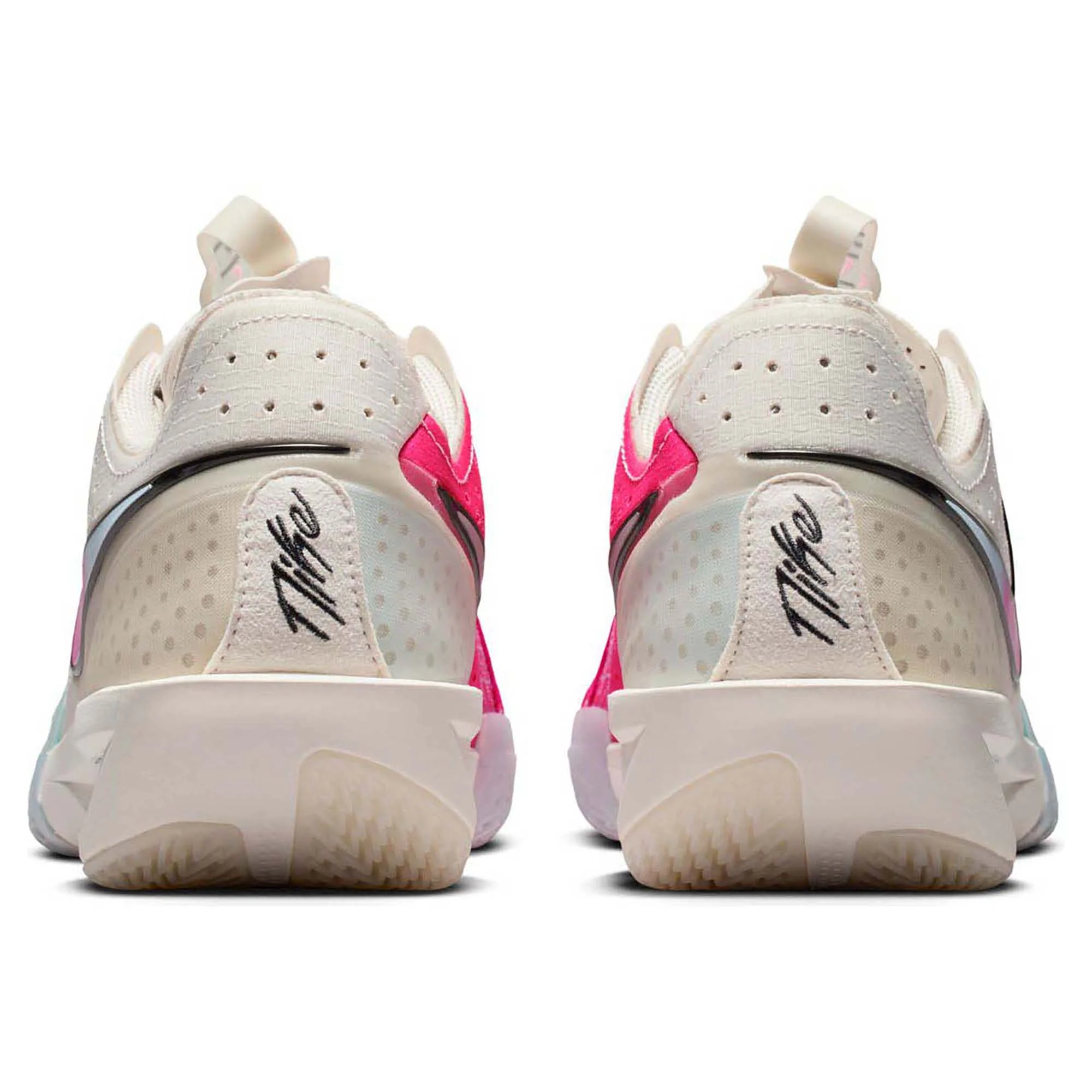 G.T. Cut 3 Men's Basketball Shoes - Image 6