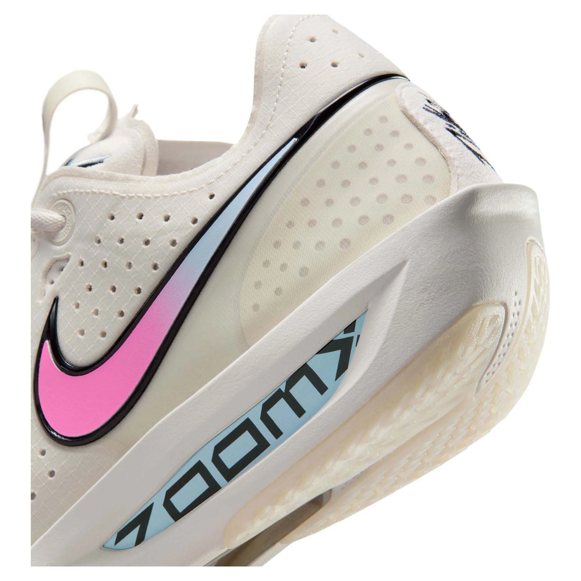 G.T. Cut 3 Men's Basketball Shoes - Image 8