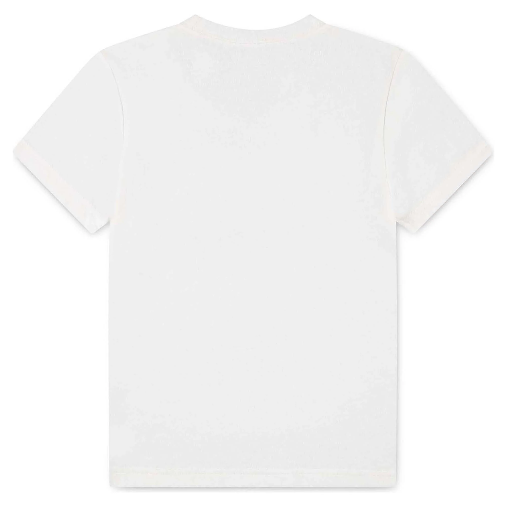 Boy's Game Day Essentials T-Shirt - Image 2