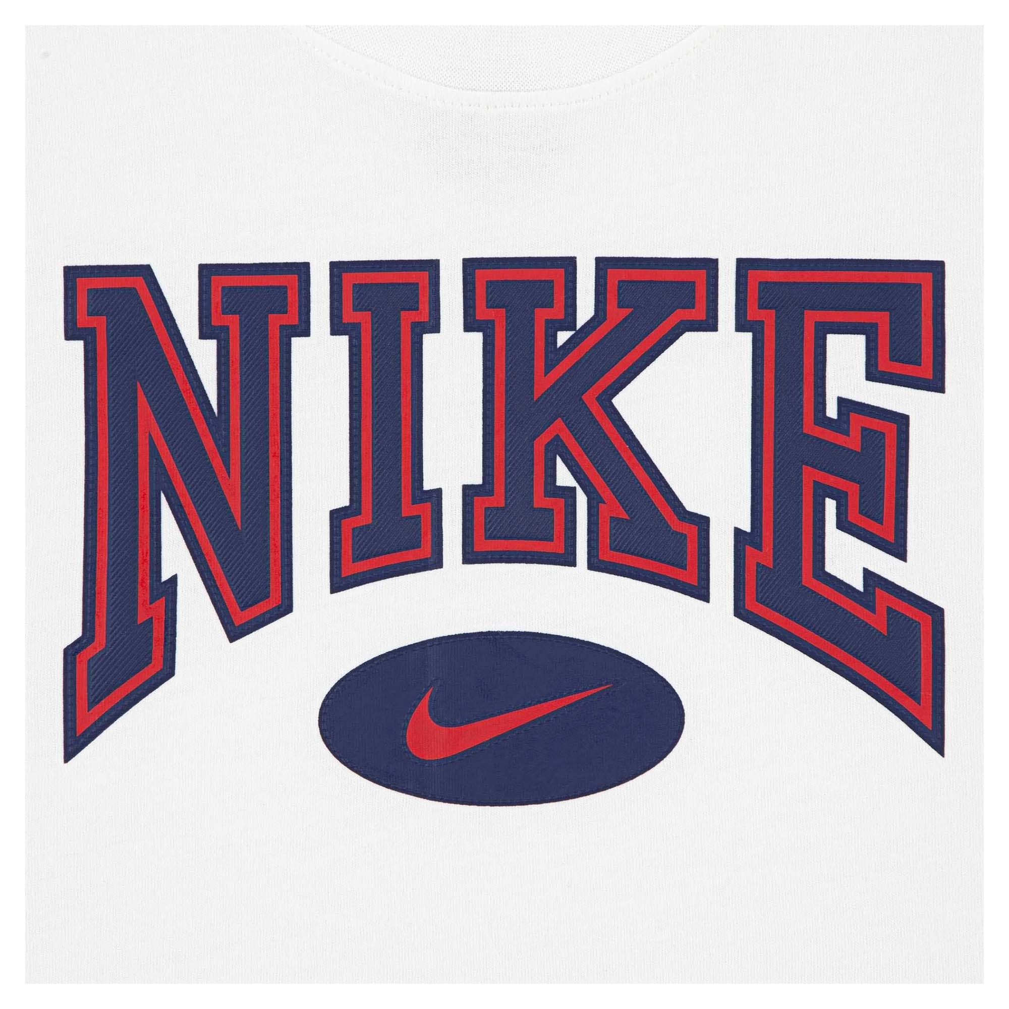 Boy's Game Day Essentials T-Shirt - Image 3