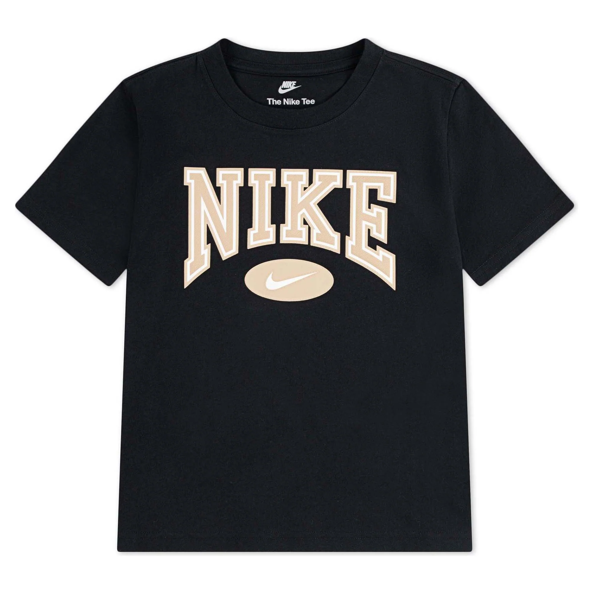 Boy's Game Day Essentials T-Shirt