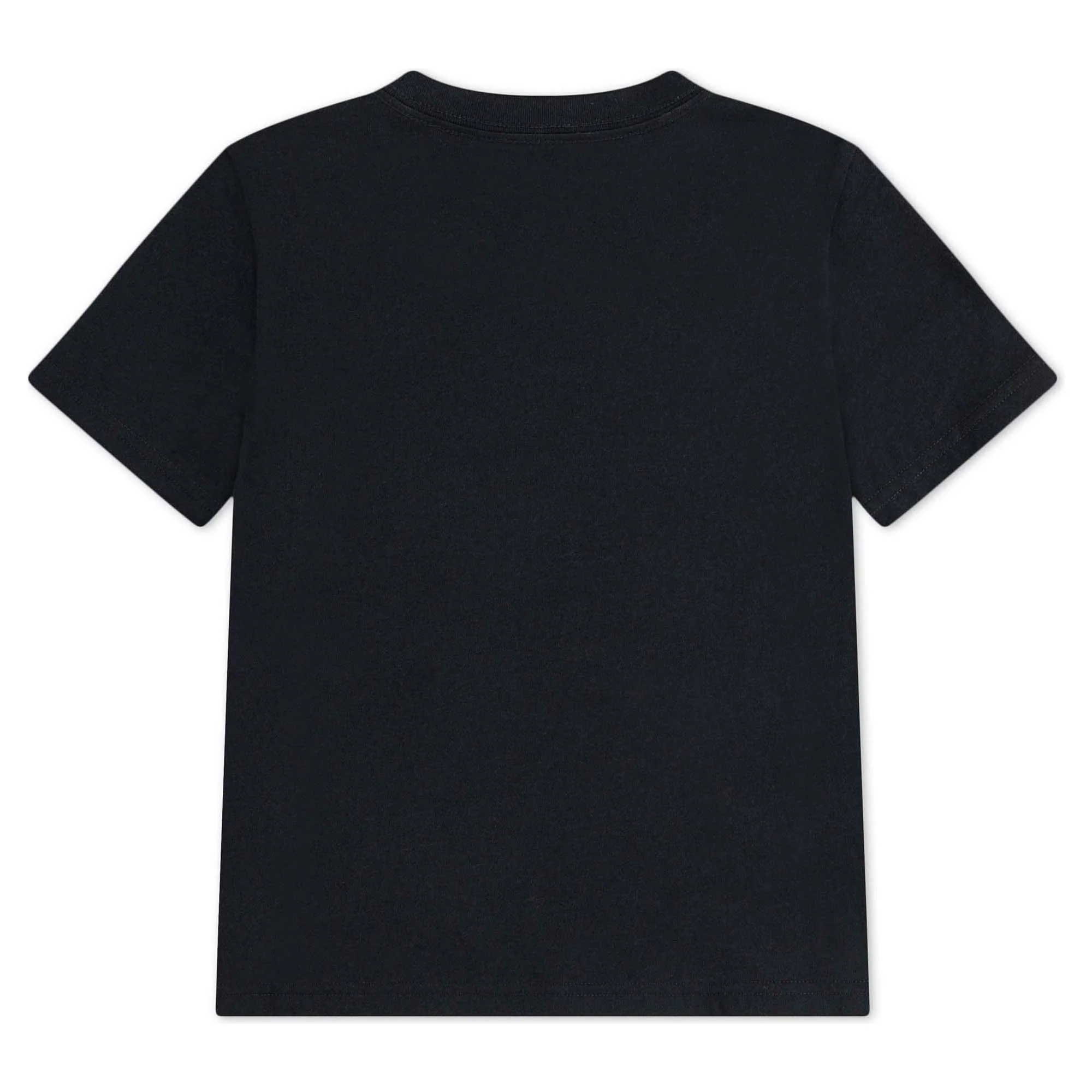 Boy's Game Day Essentials T-Shirt - Image 2