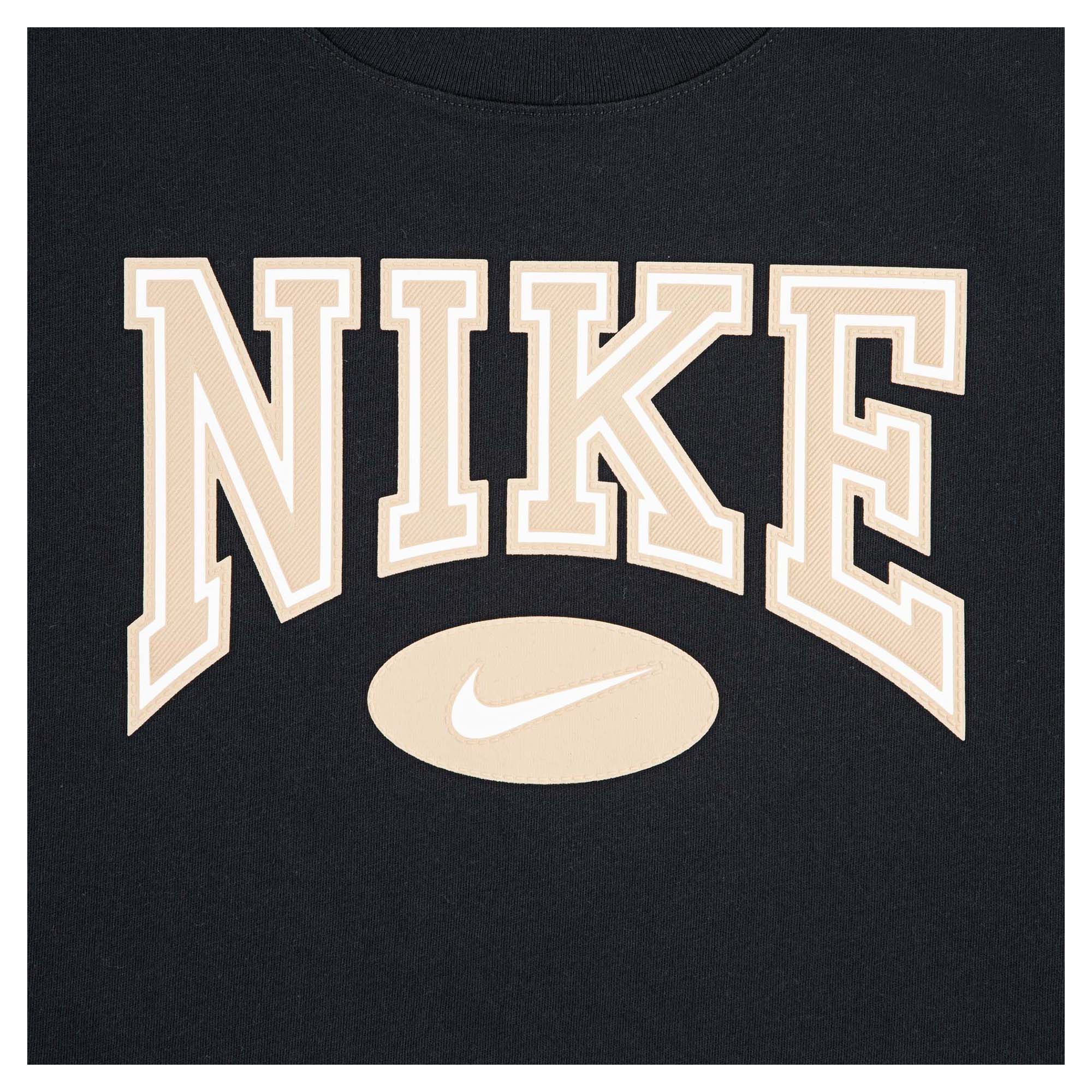 Boy's Game Day Essentials T-Shirt - Image 3
