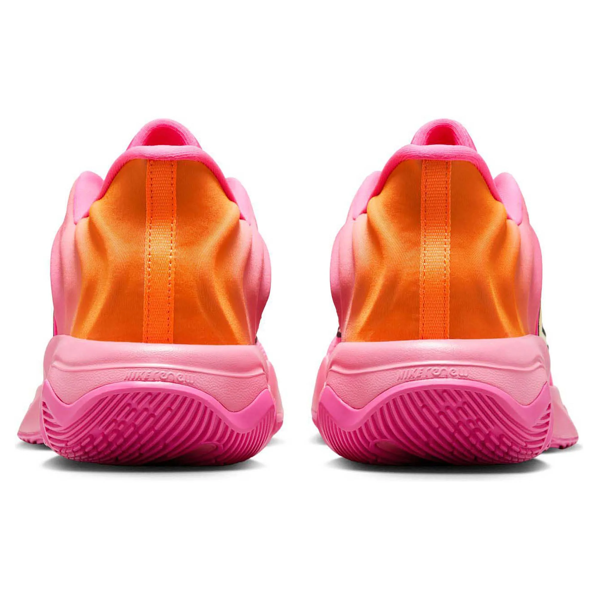 Giannis Immortality 4 Basketball Shoes - Image 5