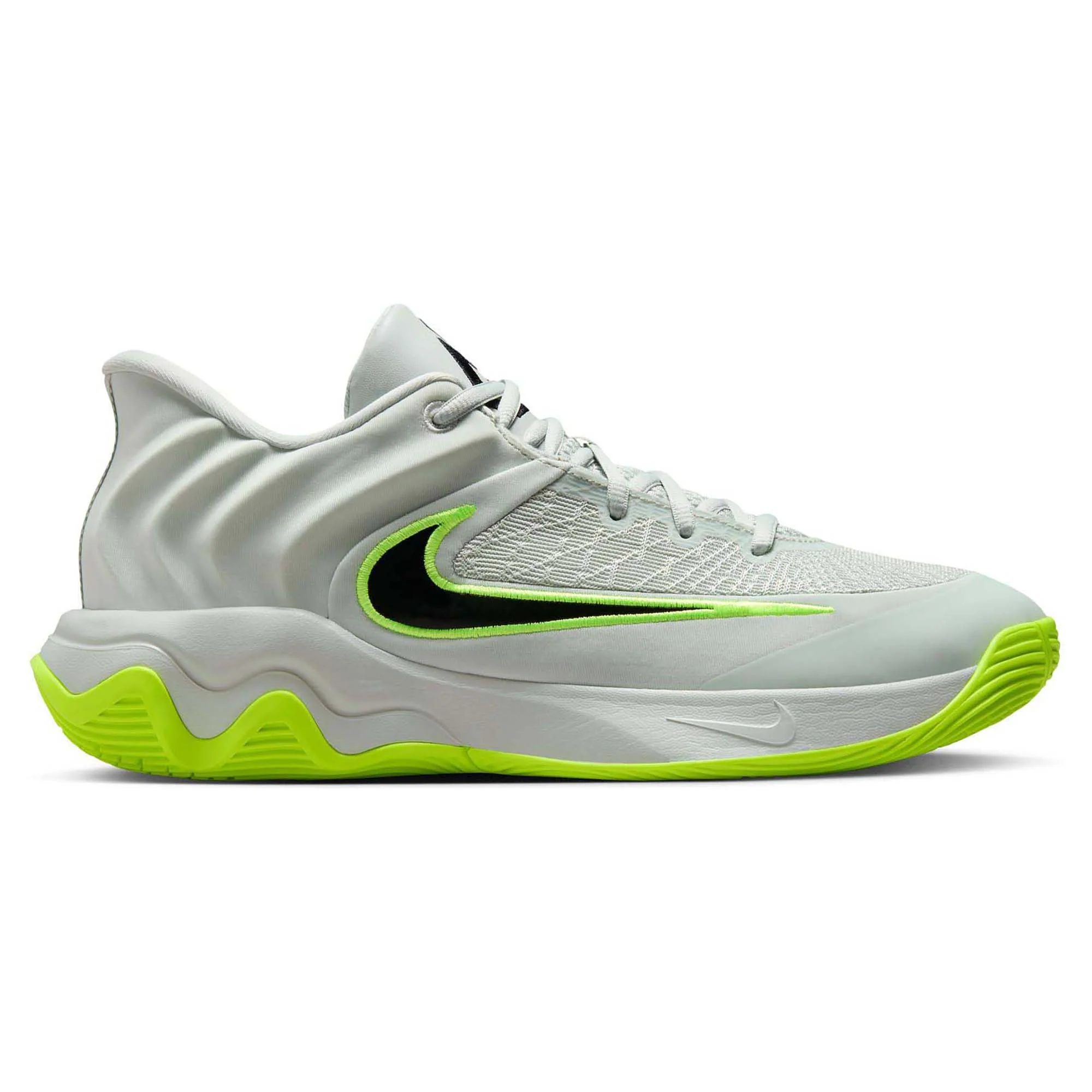 Giannis Immortality 4 Basketball Shoes