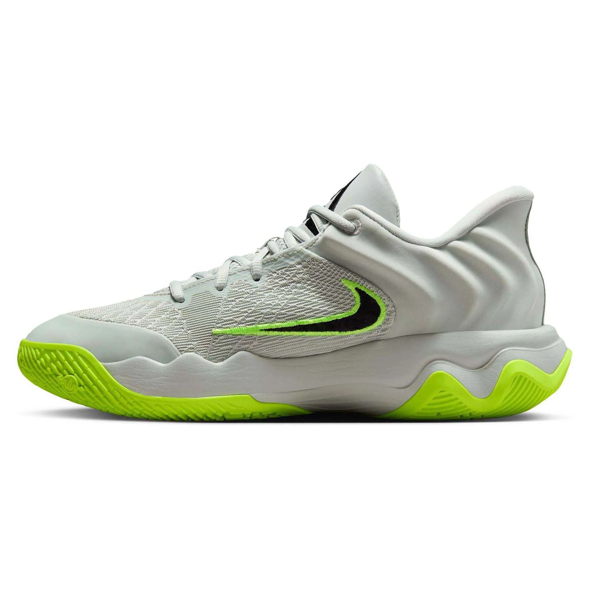 Giannis Immortality 4 Basketball Shoes - Image 2