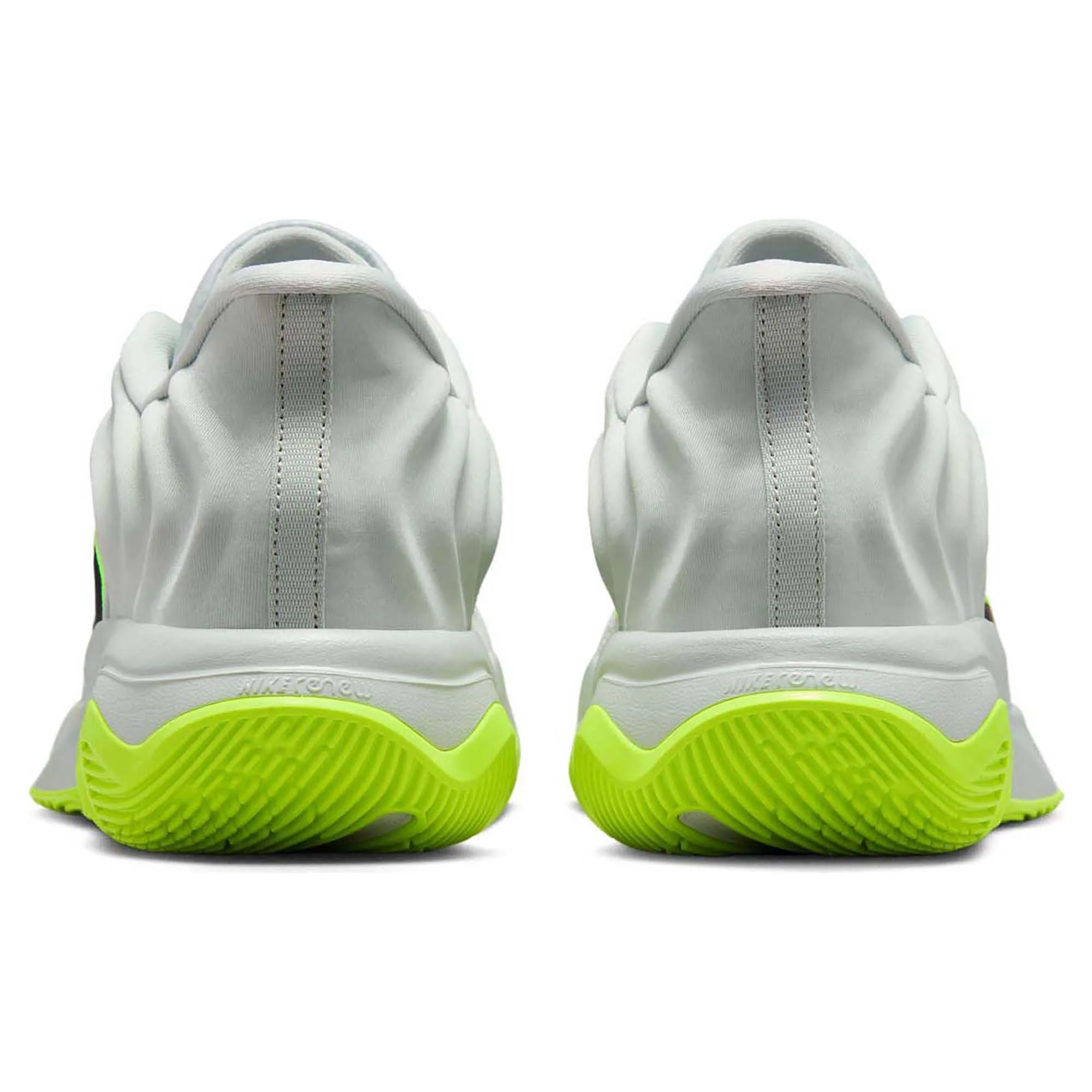Giannis Immortality 4 Basketball Shoes - Image 6