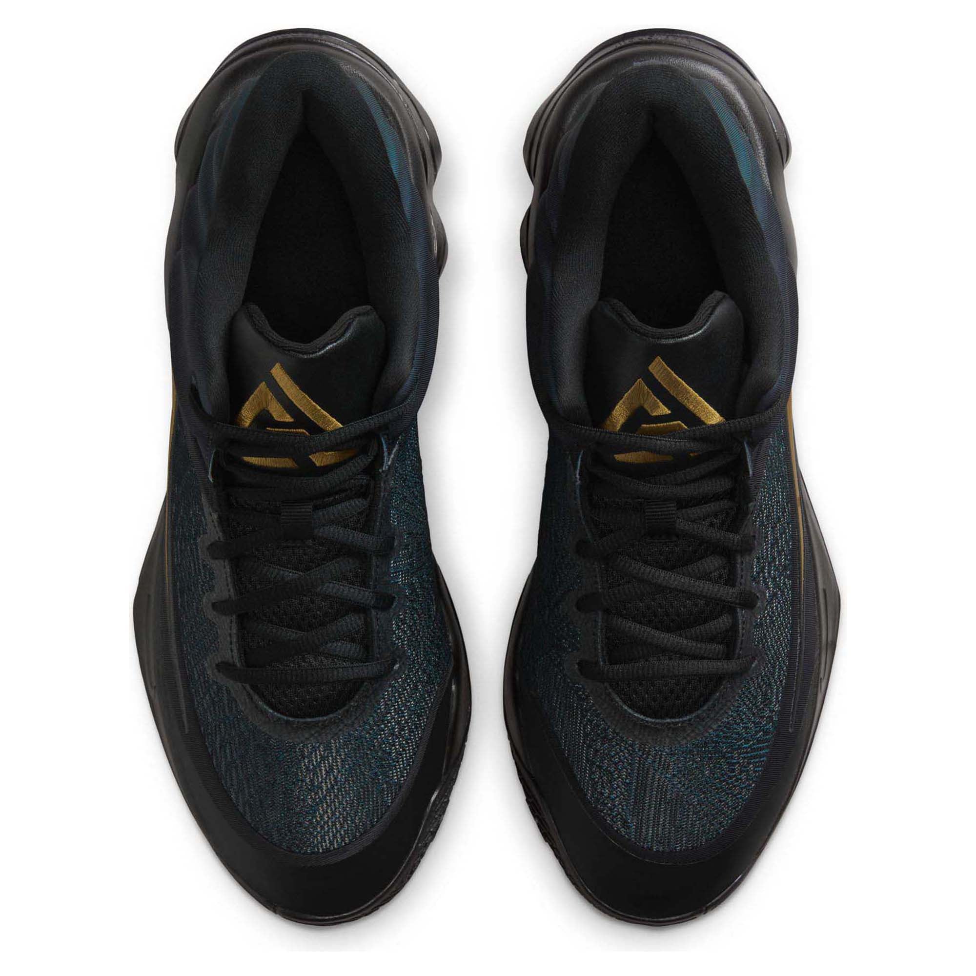 Giannis Immortality 4 Basketball Shoes - Image 4
