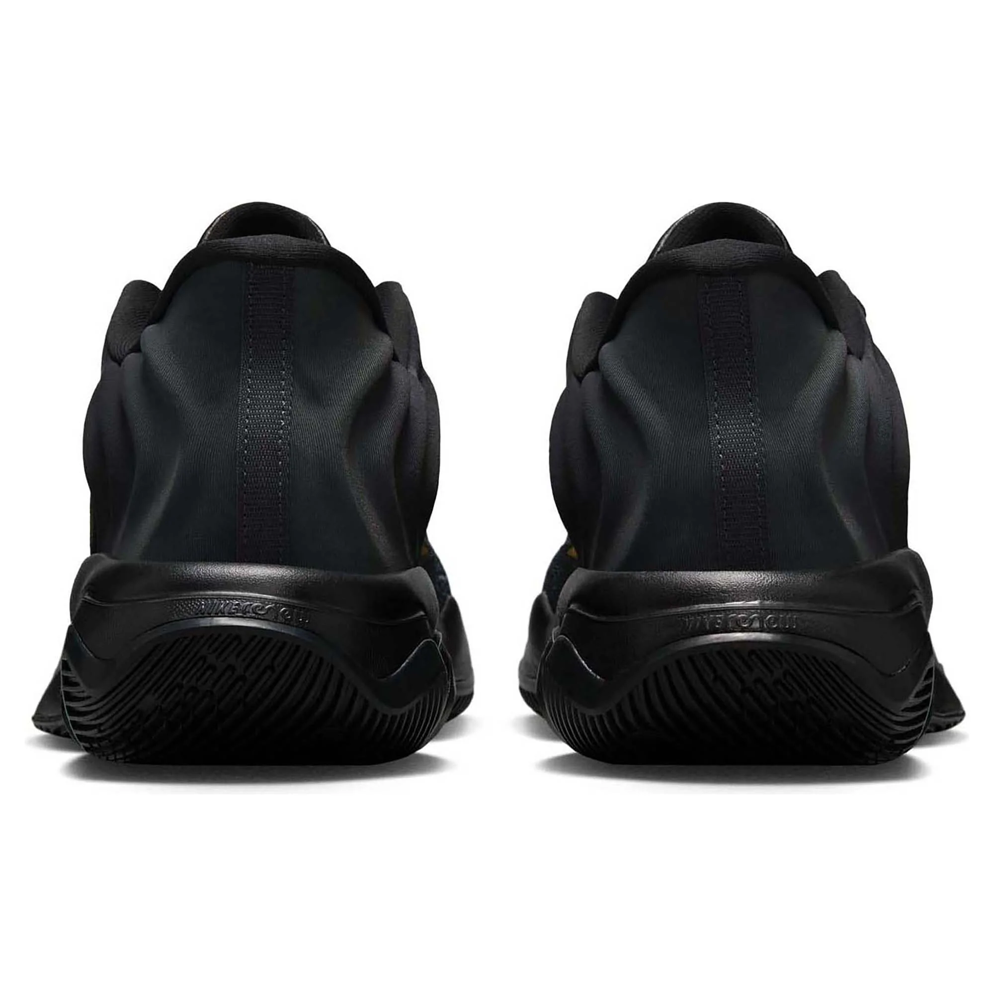 Giannis Immortality 4 Basketball Shoes - Image 5