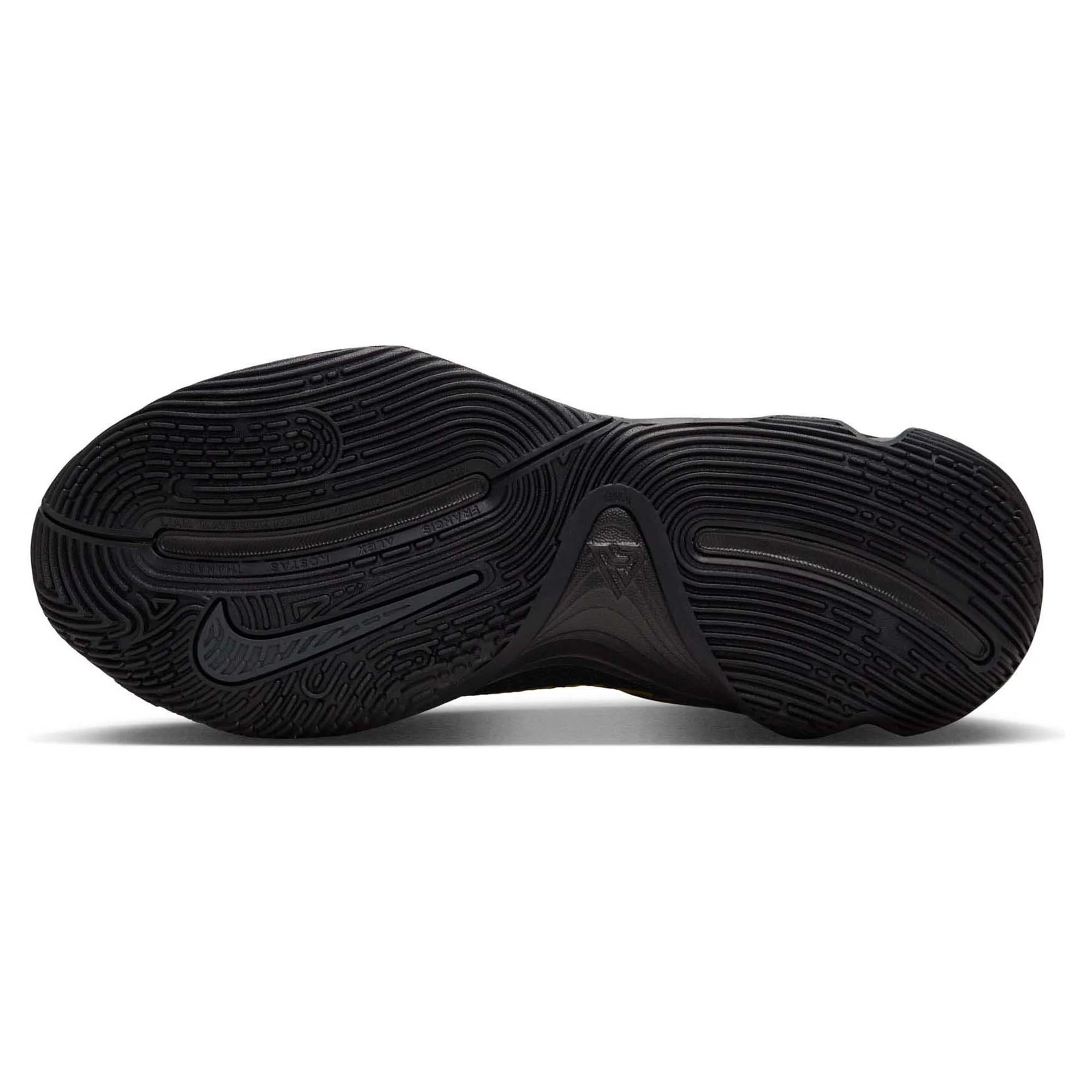 Giannis Immortality 4 Basketball Shoes - Image 6