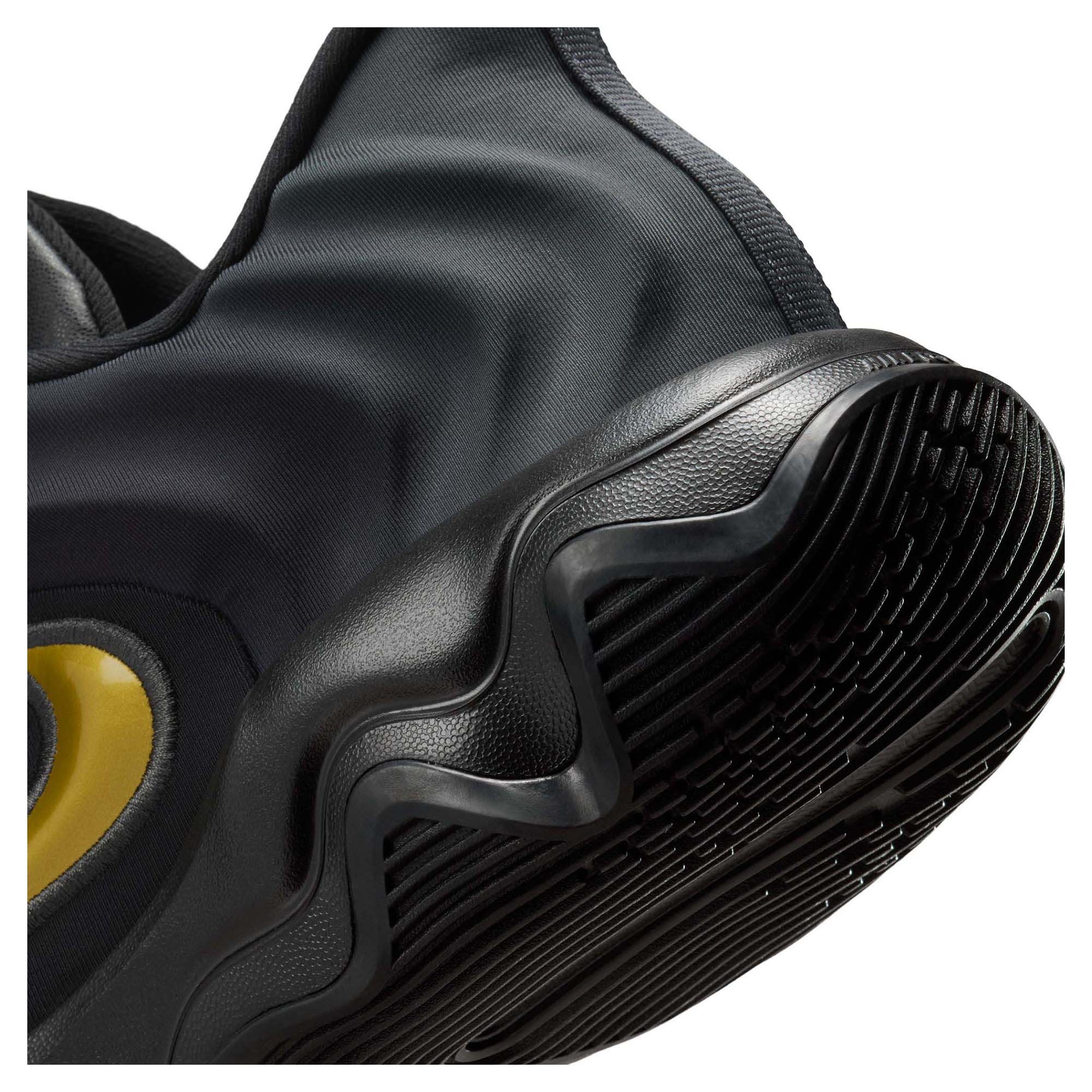Giannis Immortality 4 Basketball Shoes - Image 8