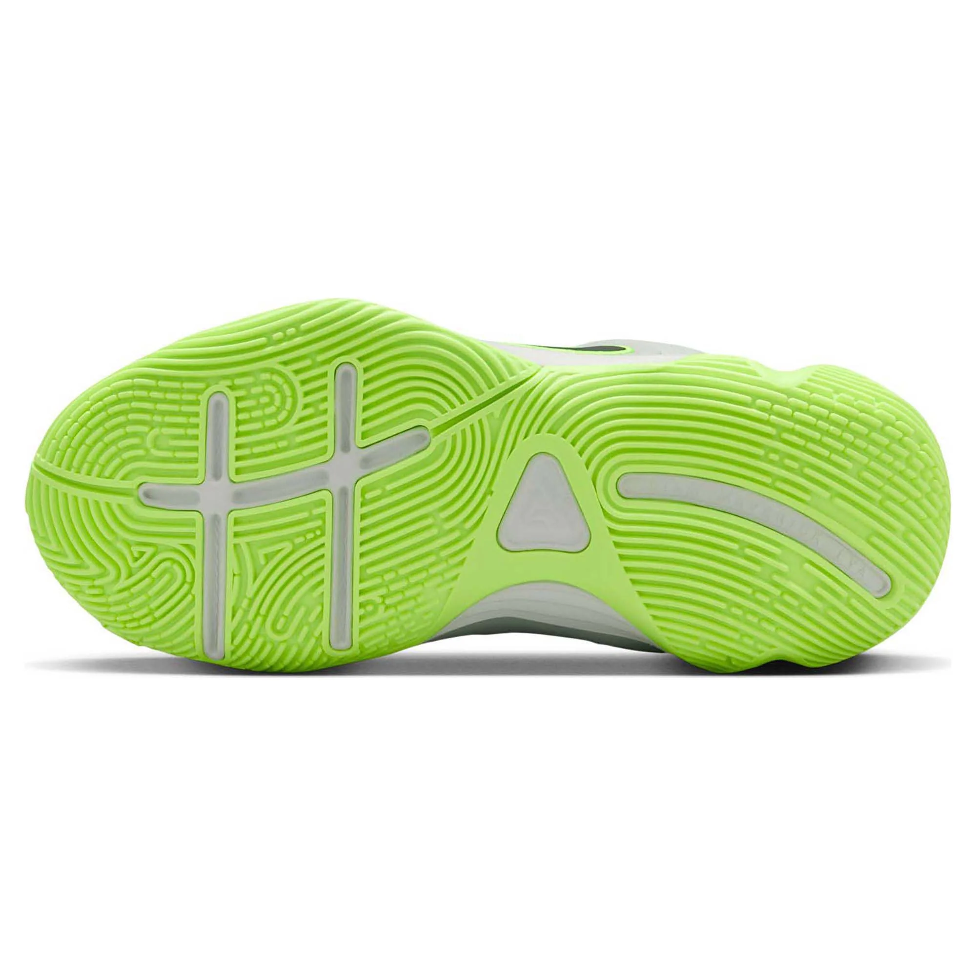 Nike Giannis Immortality 4 Big Kids - Image 3