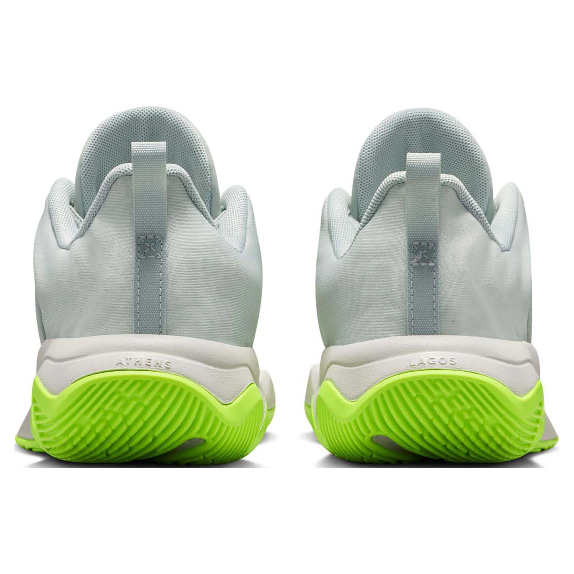Nike Giannis Immortality 4 Big Kids - Image 7