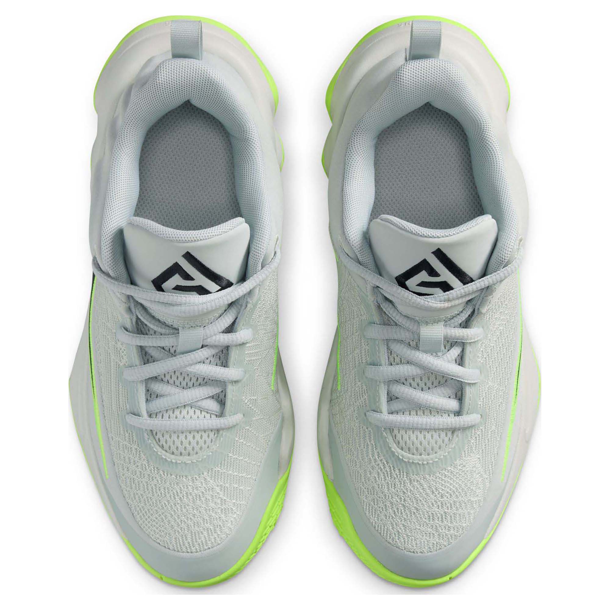 Nike Giannis Immortality 4 Big Kids - Image 8