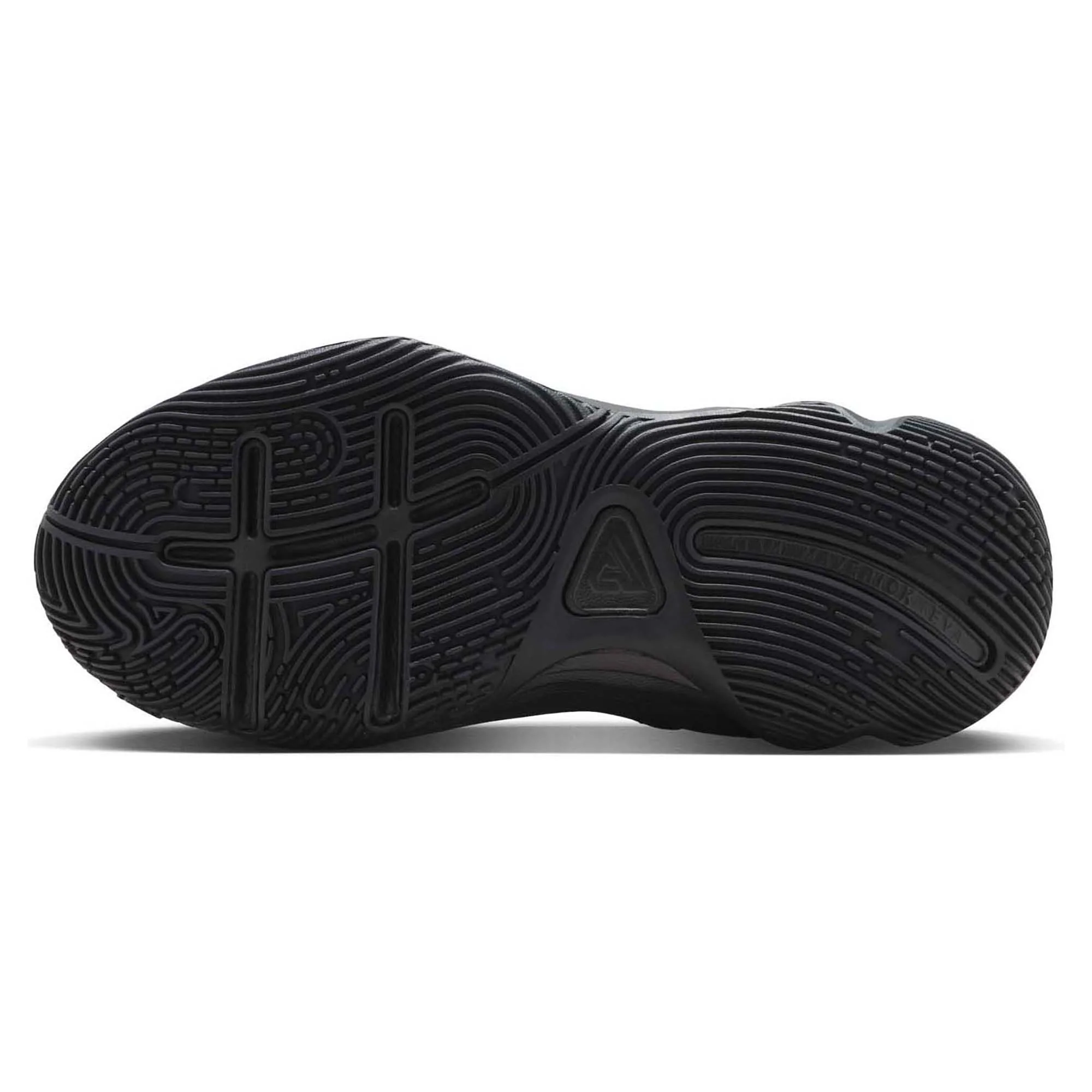 Giannis Immortality 4 GS Junior's Basketball Shoes - Image 5