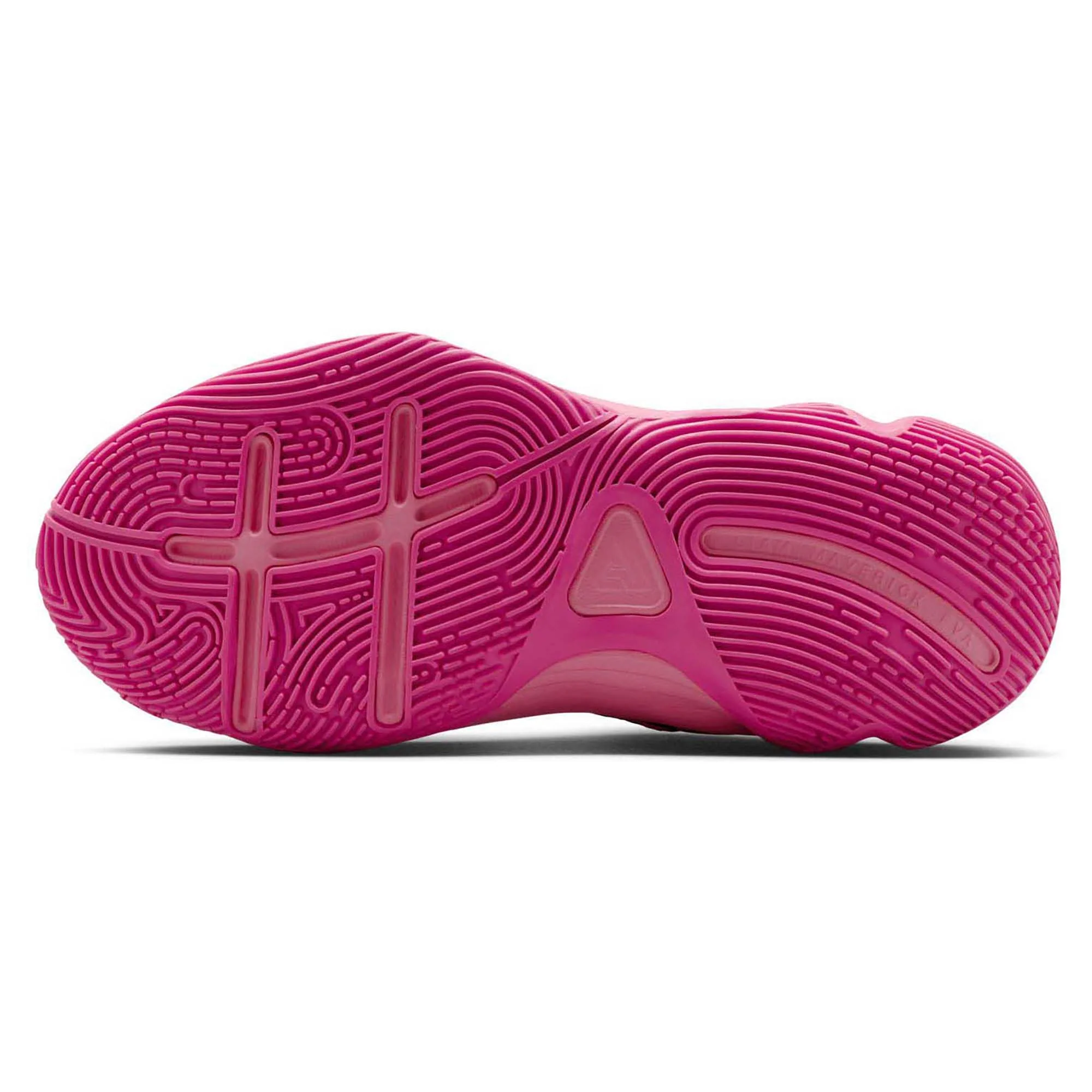 Giannis Immortality 4 GS Junior's Basketball Shoes - Image 5