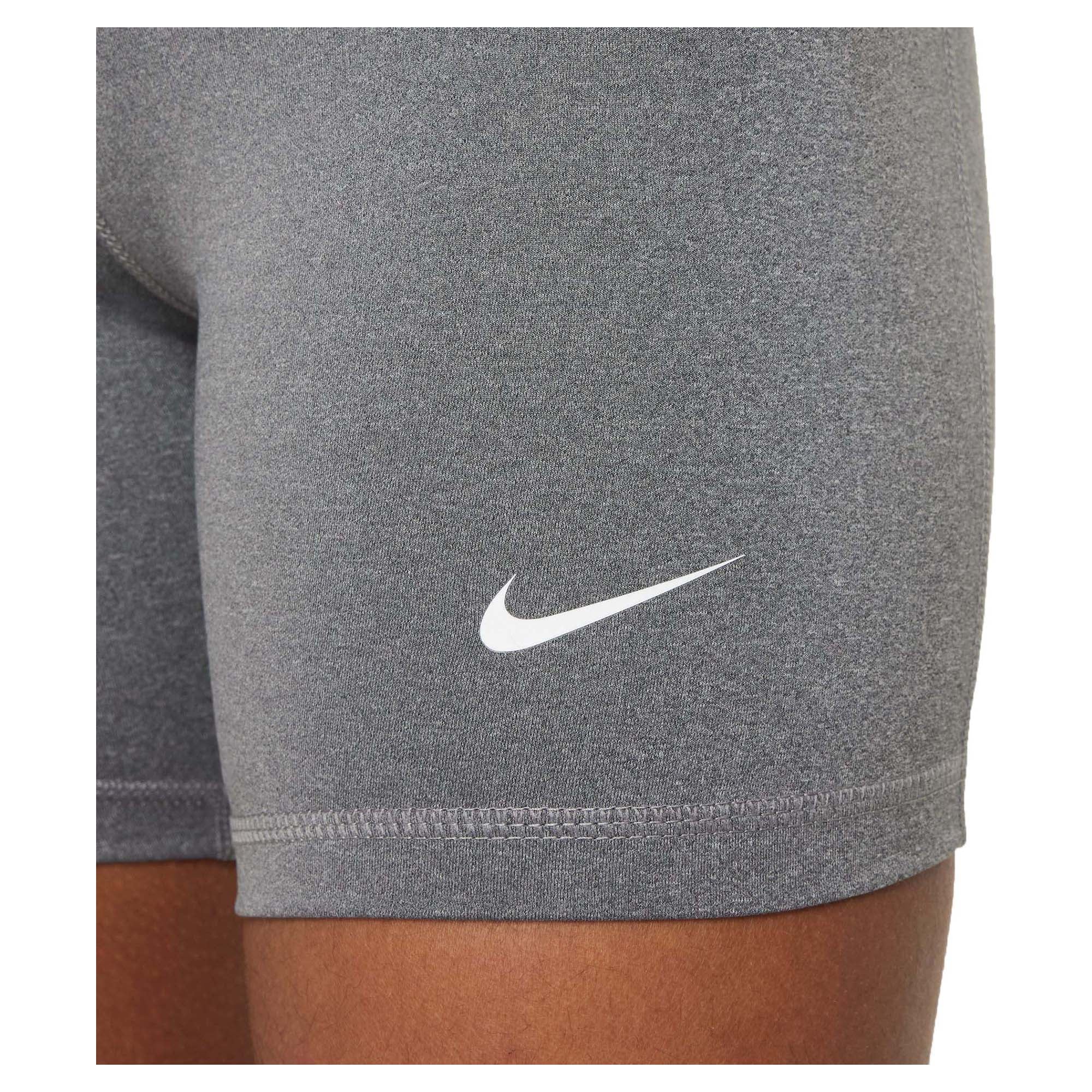 Girl's Pro 3 Inch Shorts - Image 4