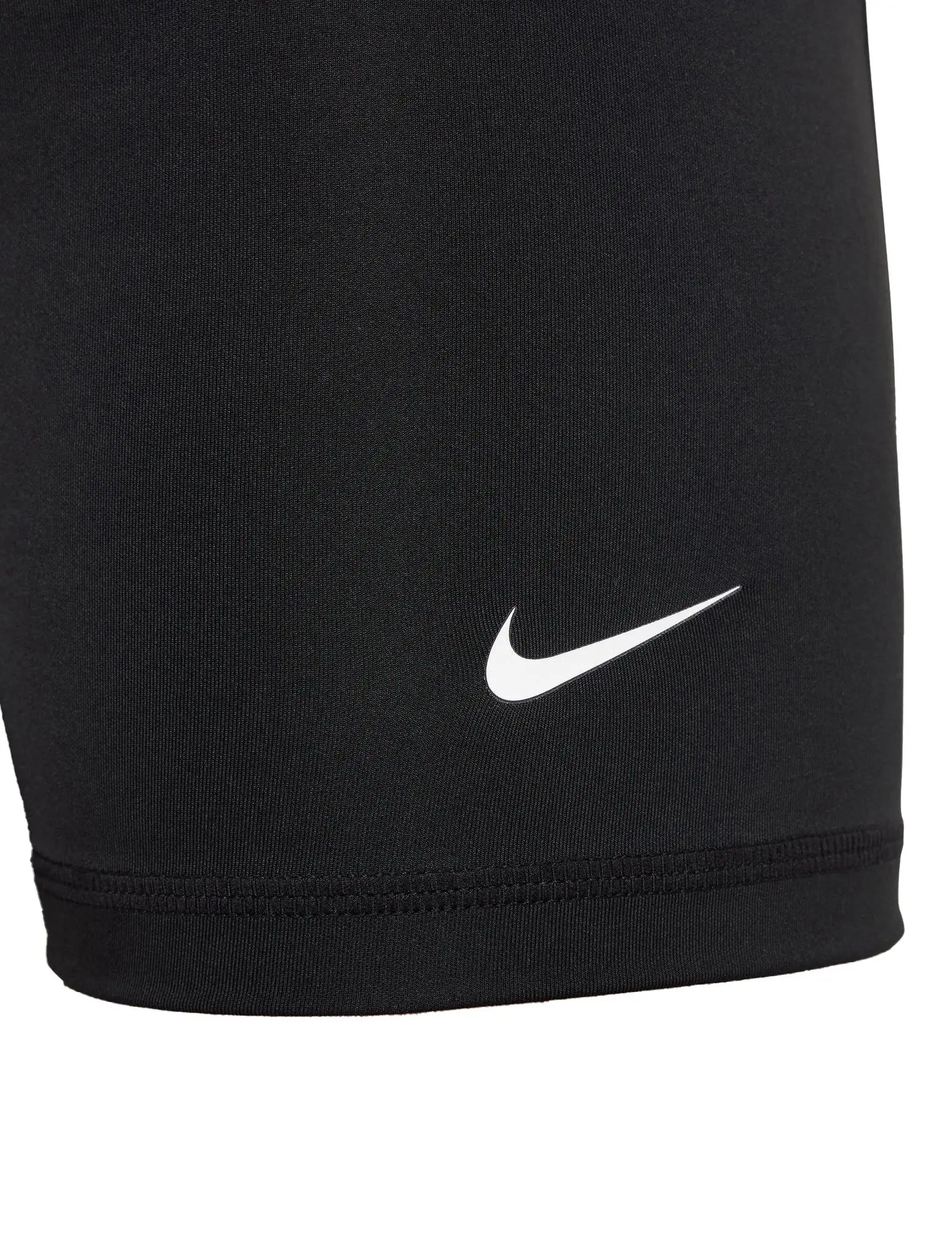 Girl's Pro 3 Inch Shorts - Image 5