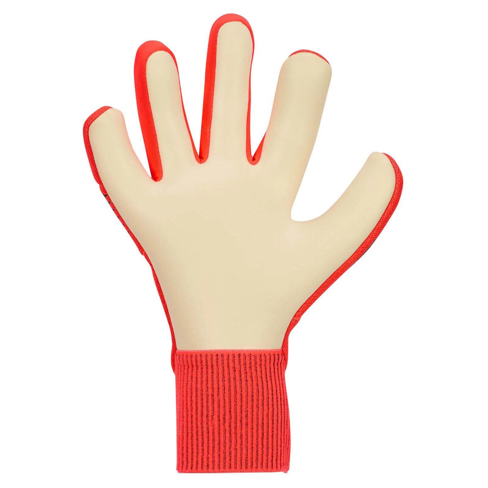 Dynamic Fit Goalkeeper Soccer Gloves - Image 2
