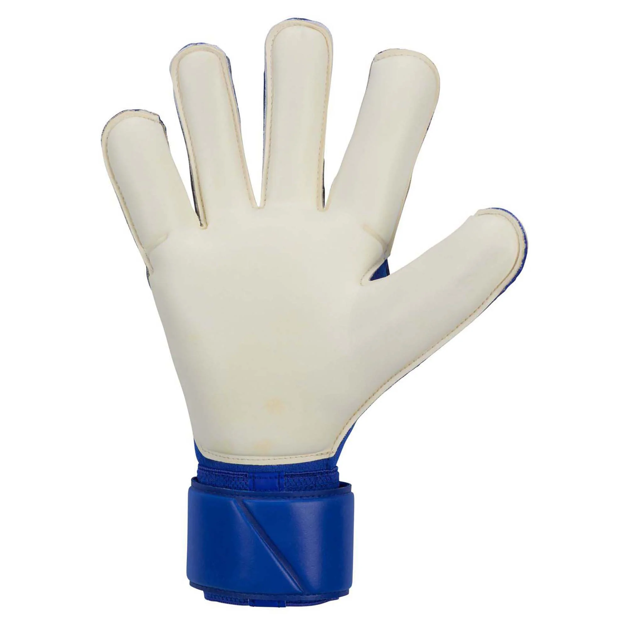 Grip3 Goalkeeper Soccer Gloves - Image 2