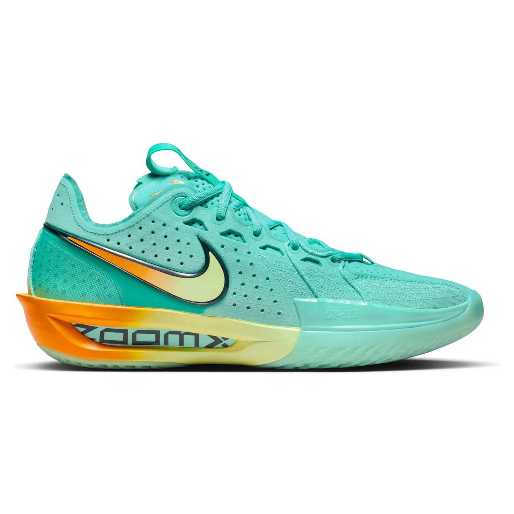 G.T. Cut 3 Basketball Shoes