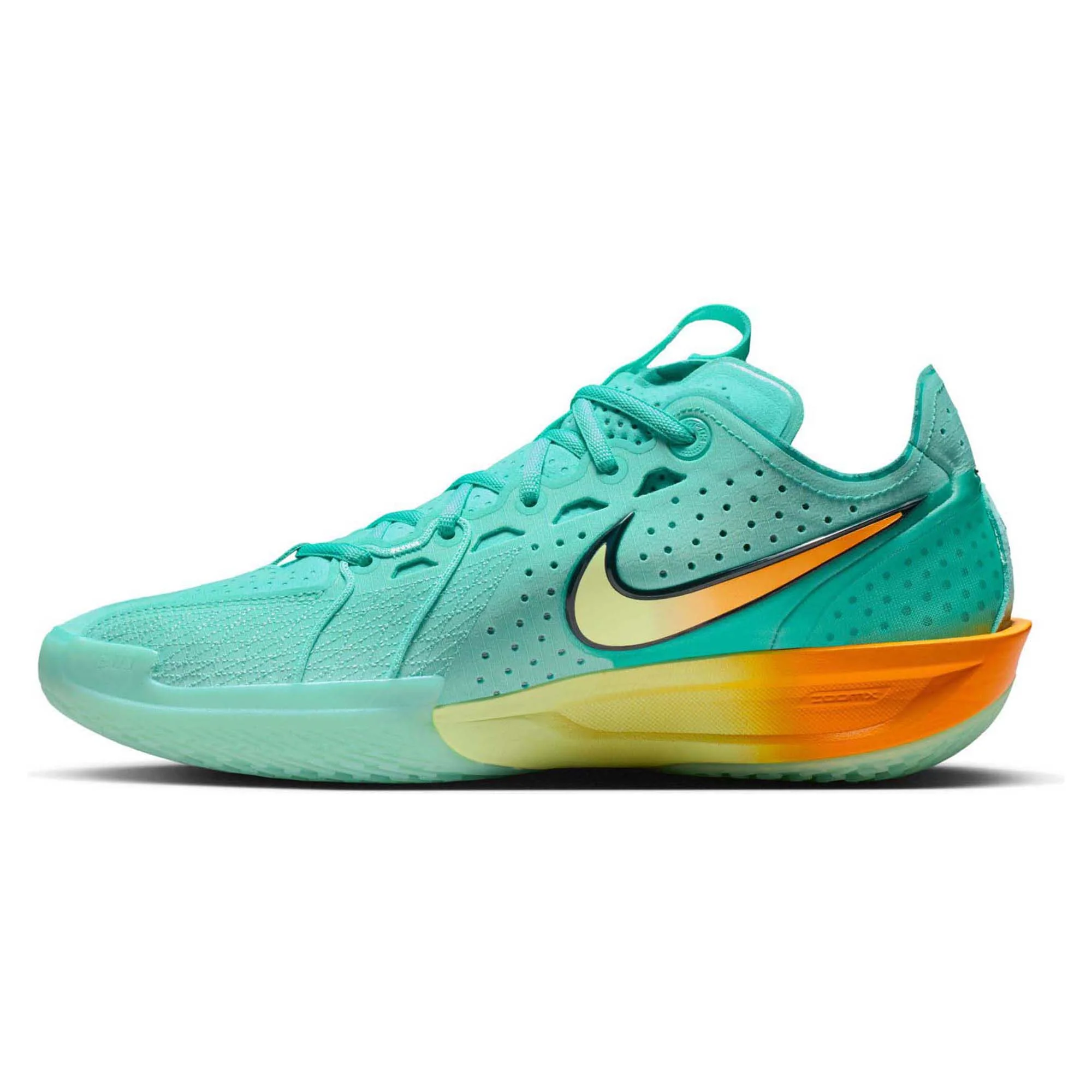 G.T. Cut 3 Basketball Shoes - Image 2