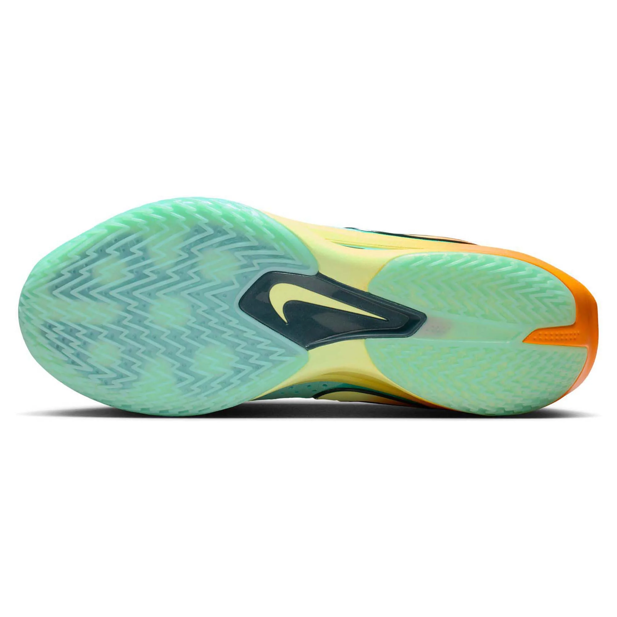 G.T. Cut 3 Basketball Shoes - Image 6