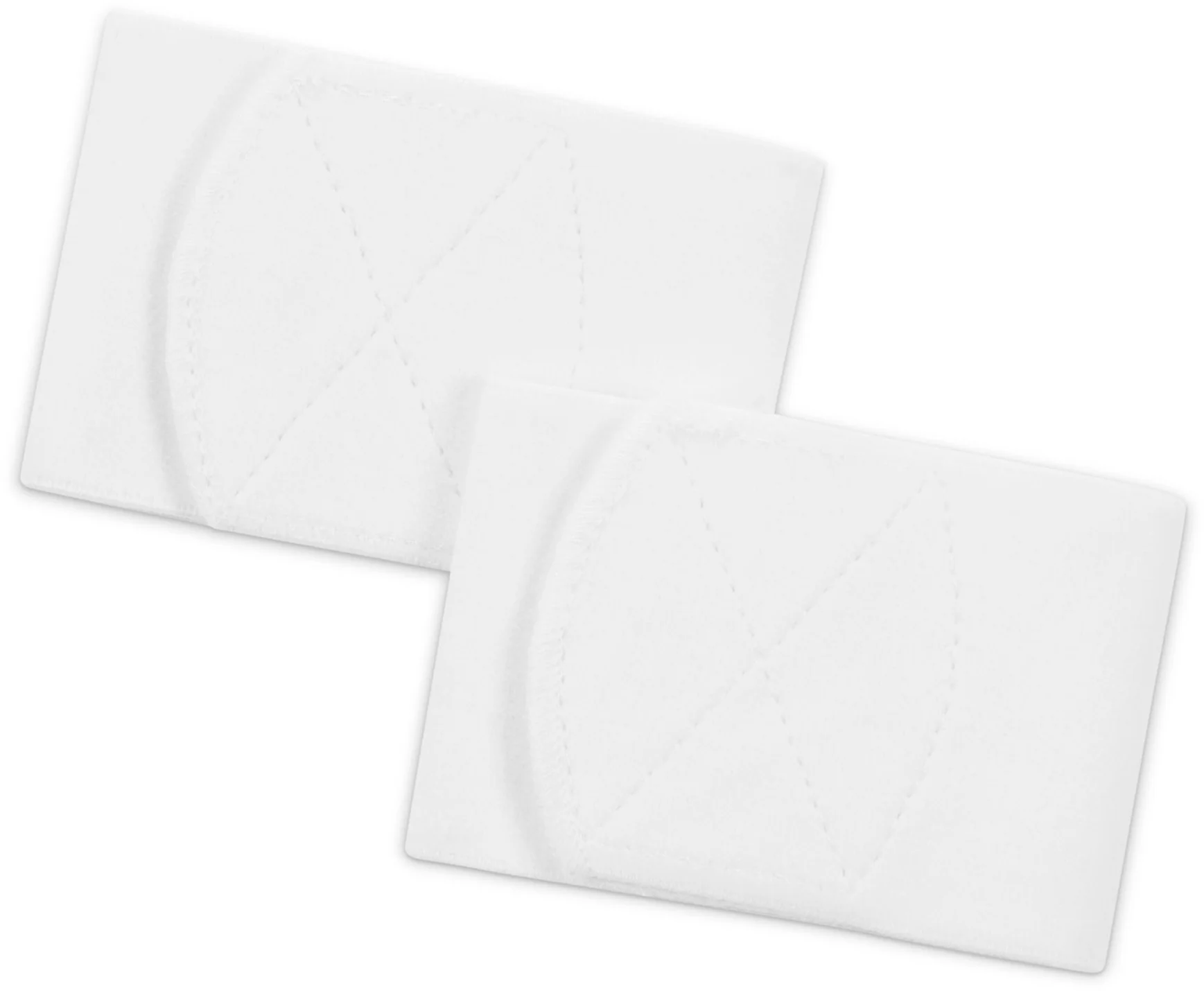 Guard Stay 2 Soccer Sleeve - Image 3
