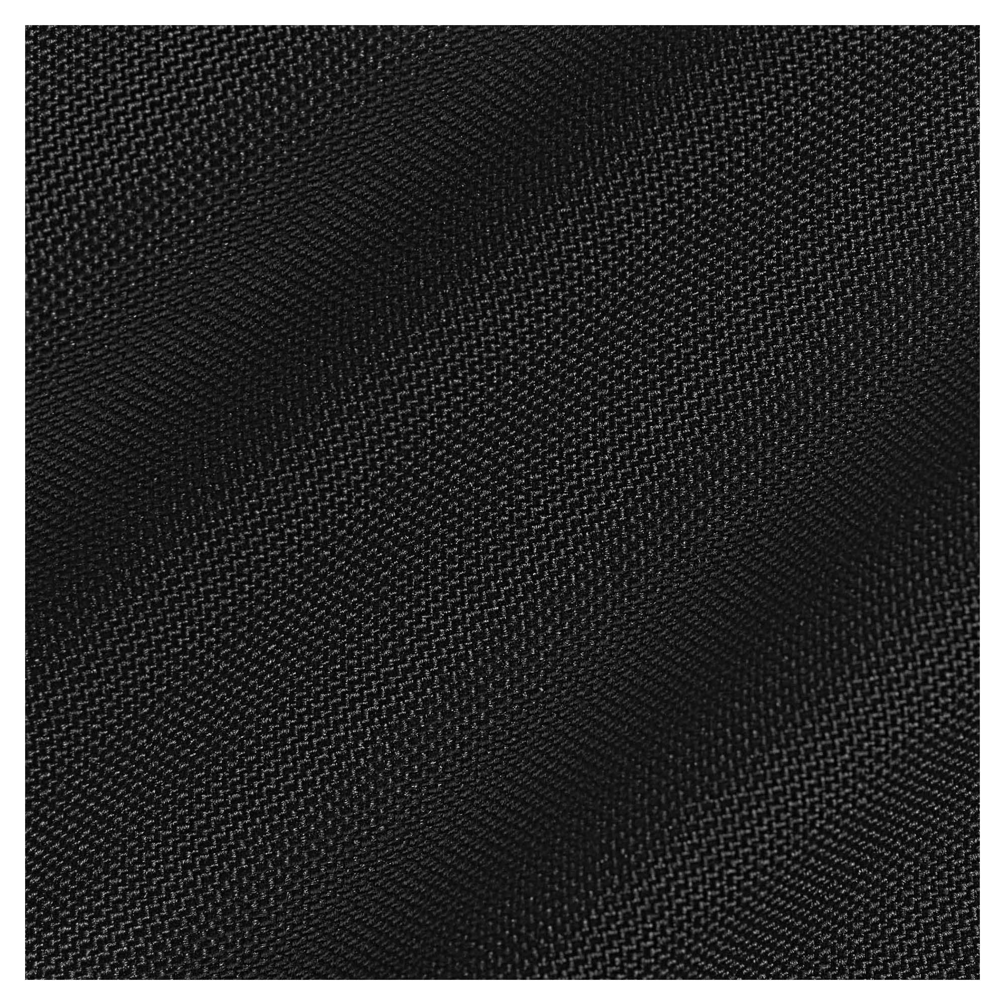 Gym Club Bag - Image 10