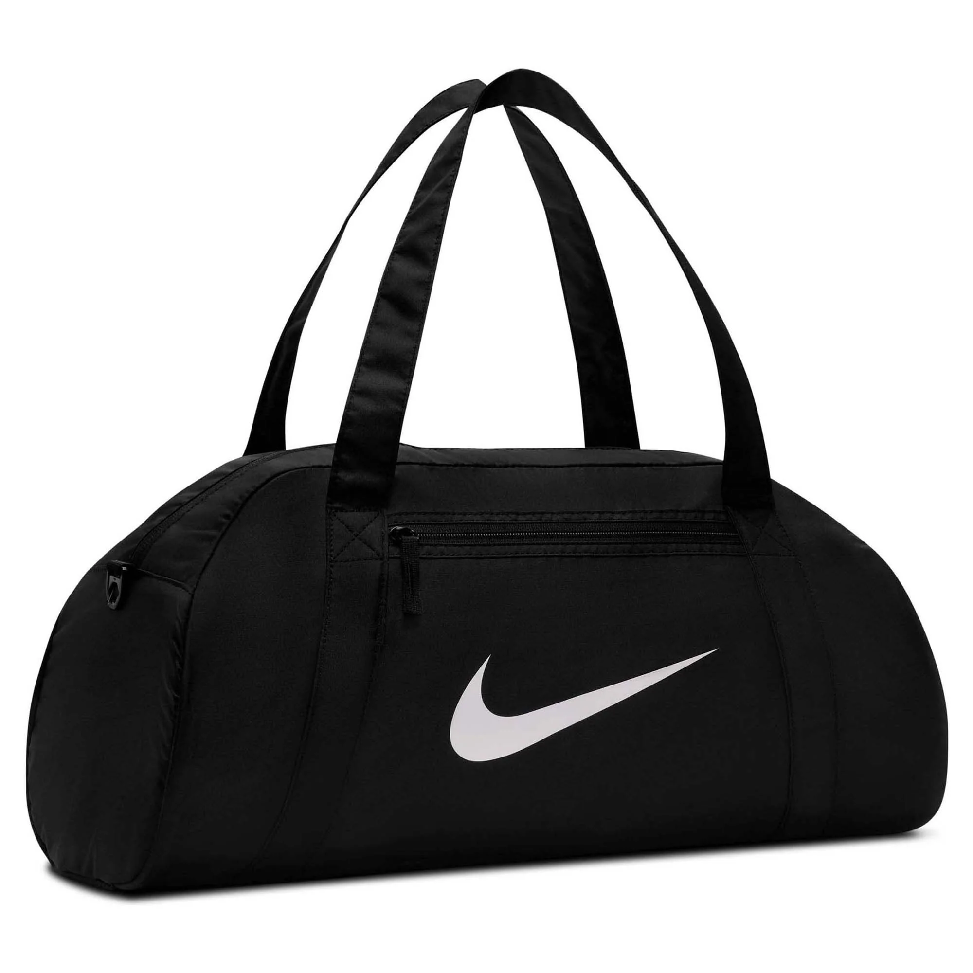 Gym Club Bag - Image 2
