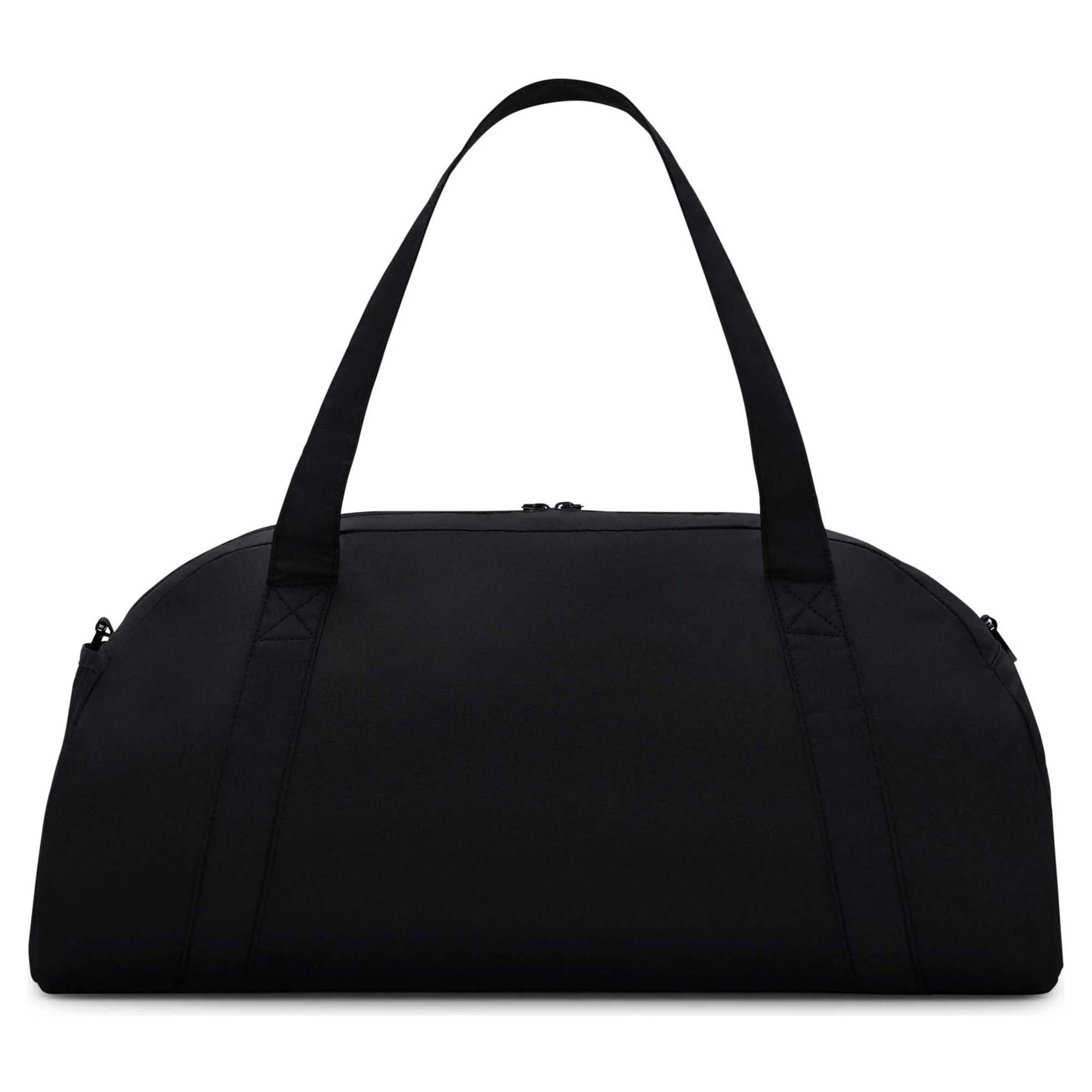 Gym Club Bag - Image 3
