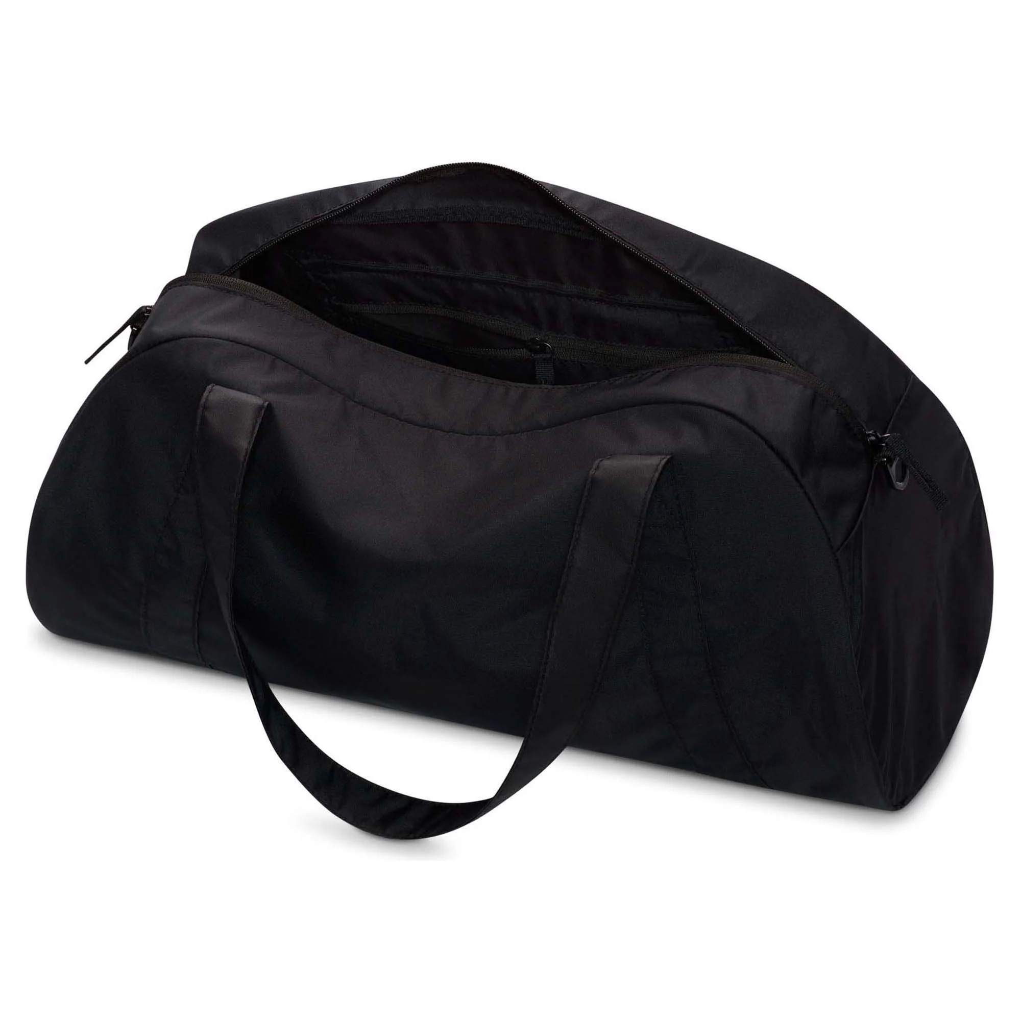 Gym Club Bag - Image 4