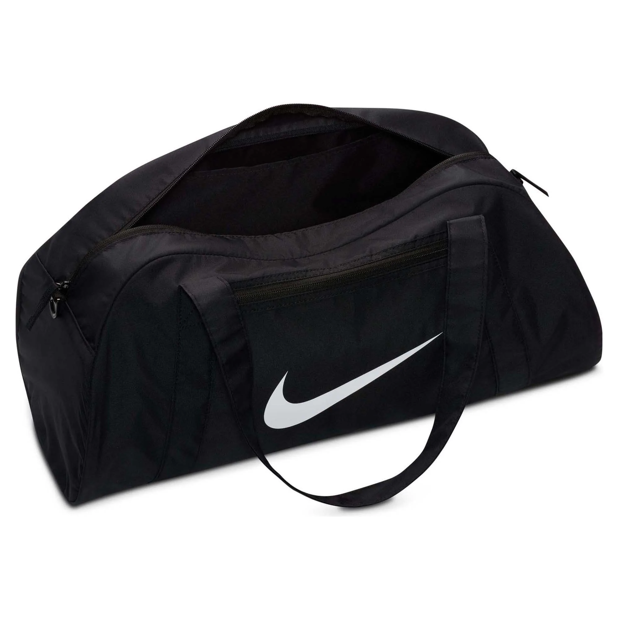 Gym Club Bag - Image 5