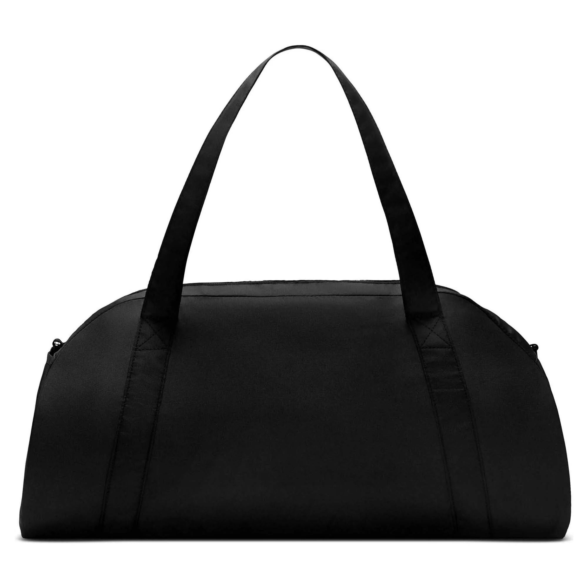 Gym Club Bag - Image 6