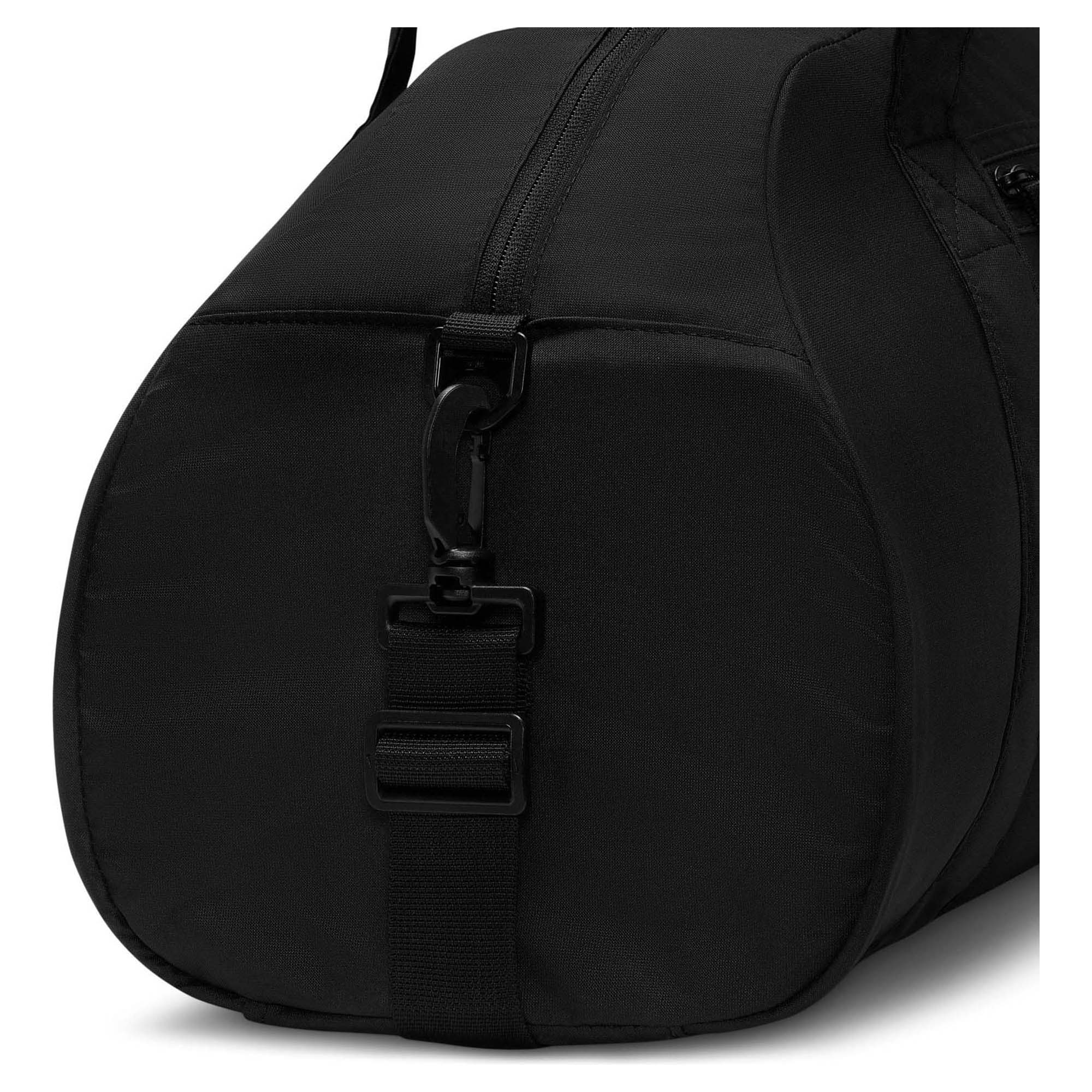 Gym Club Bag - Image 7