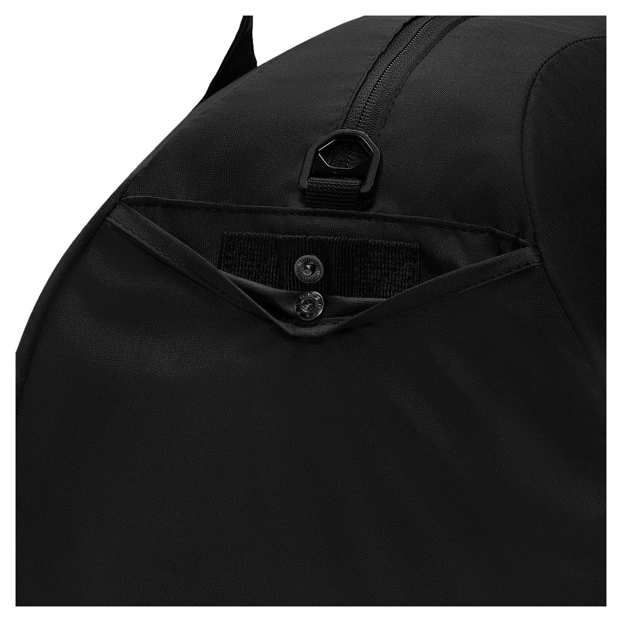 Gym Club Bag - Image 8