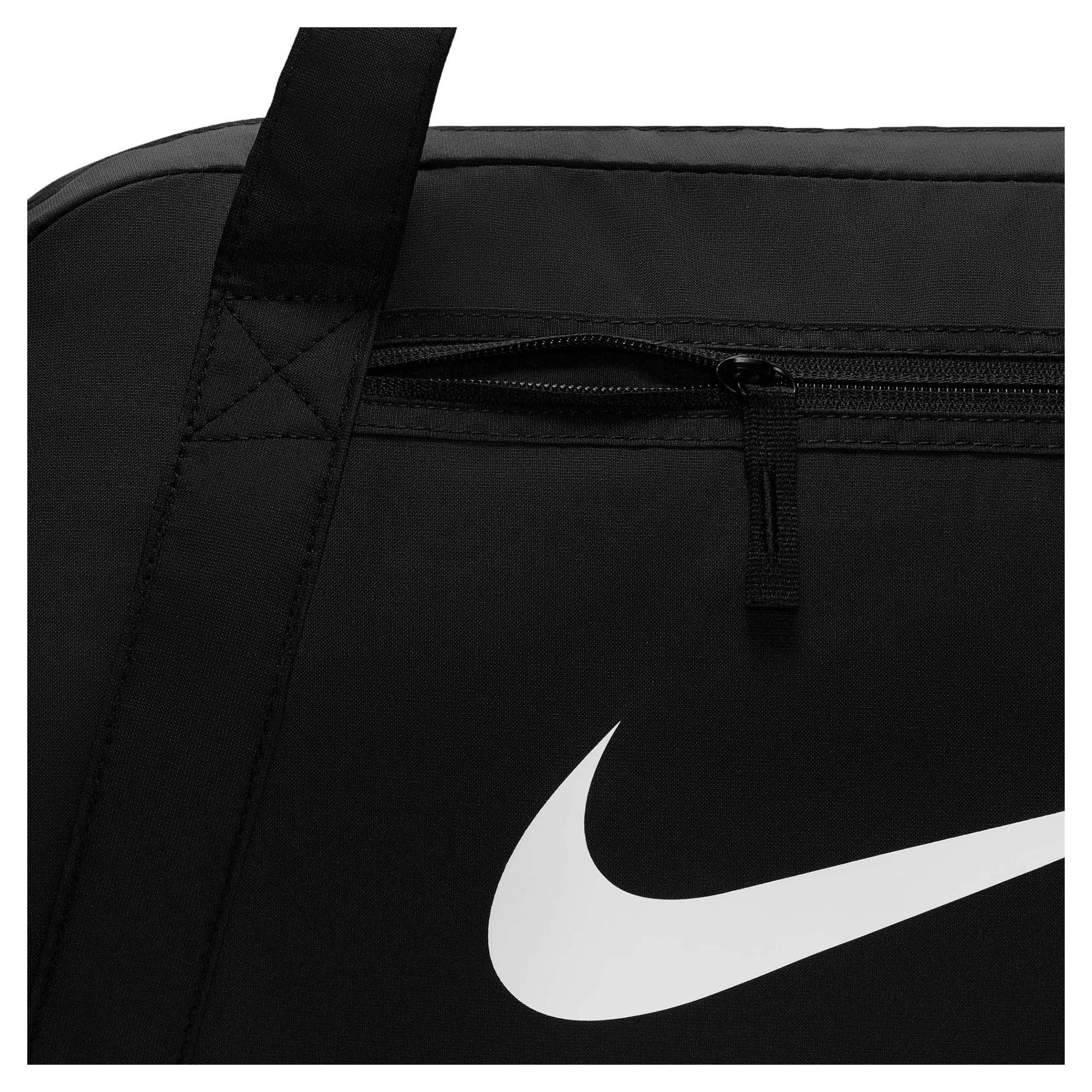 Gym Club Bag - Image 9