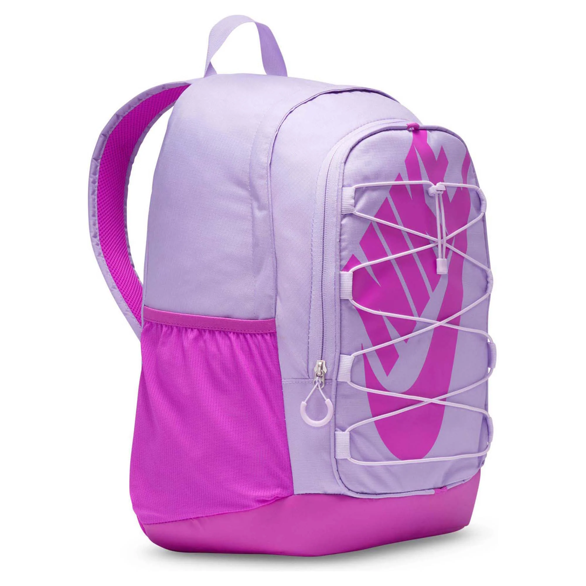 Hayward 26L Backpack