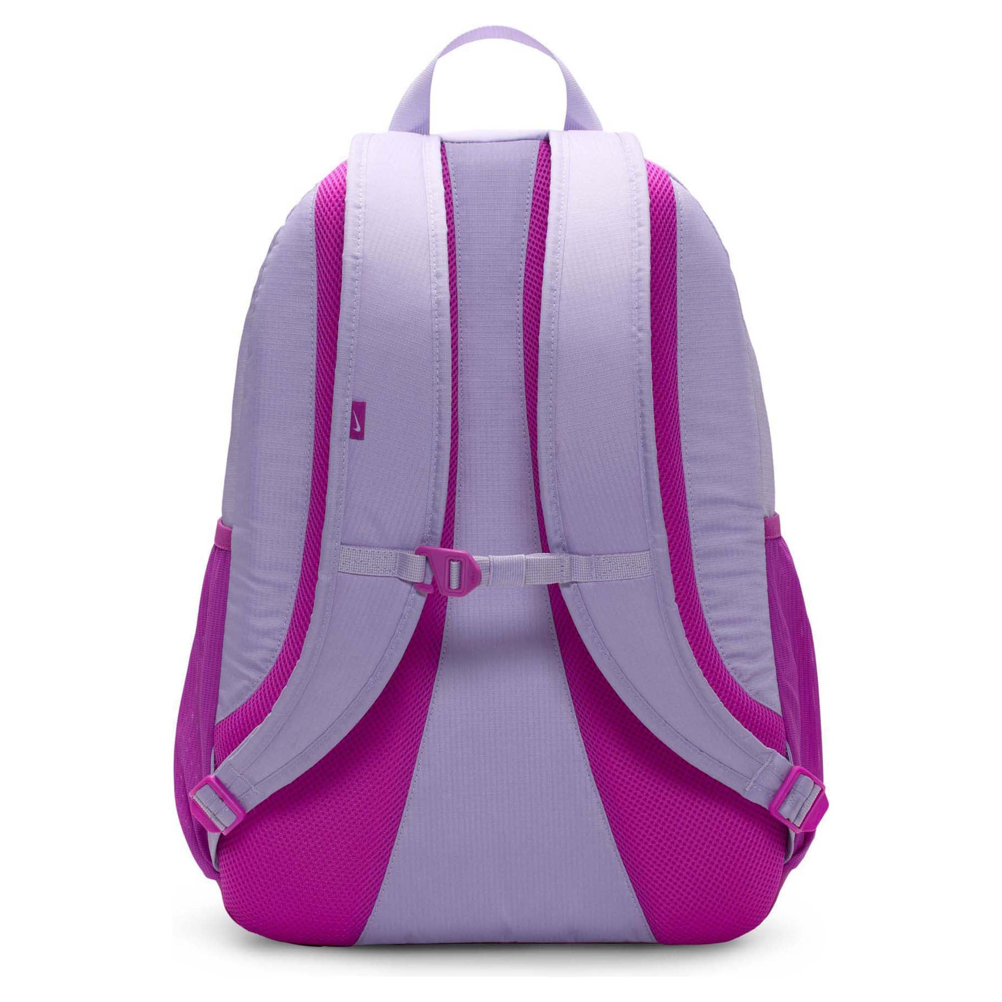 Hayward 26L Backpack - Image 2
