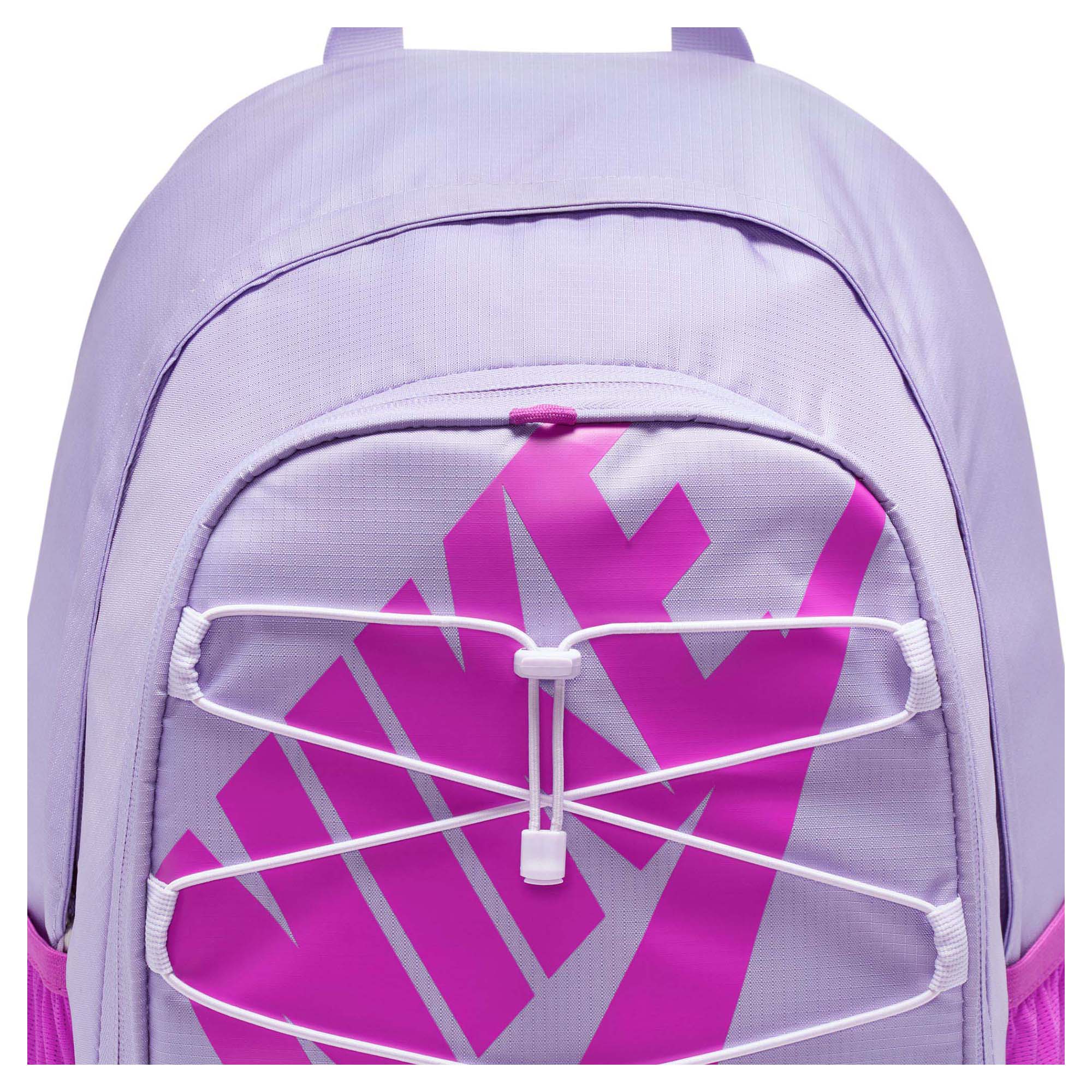 Hayward 26L Backpack - Image 6