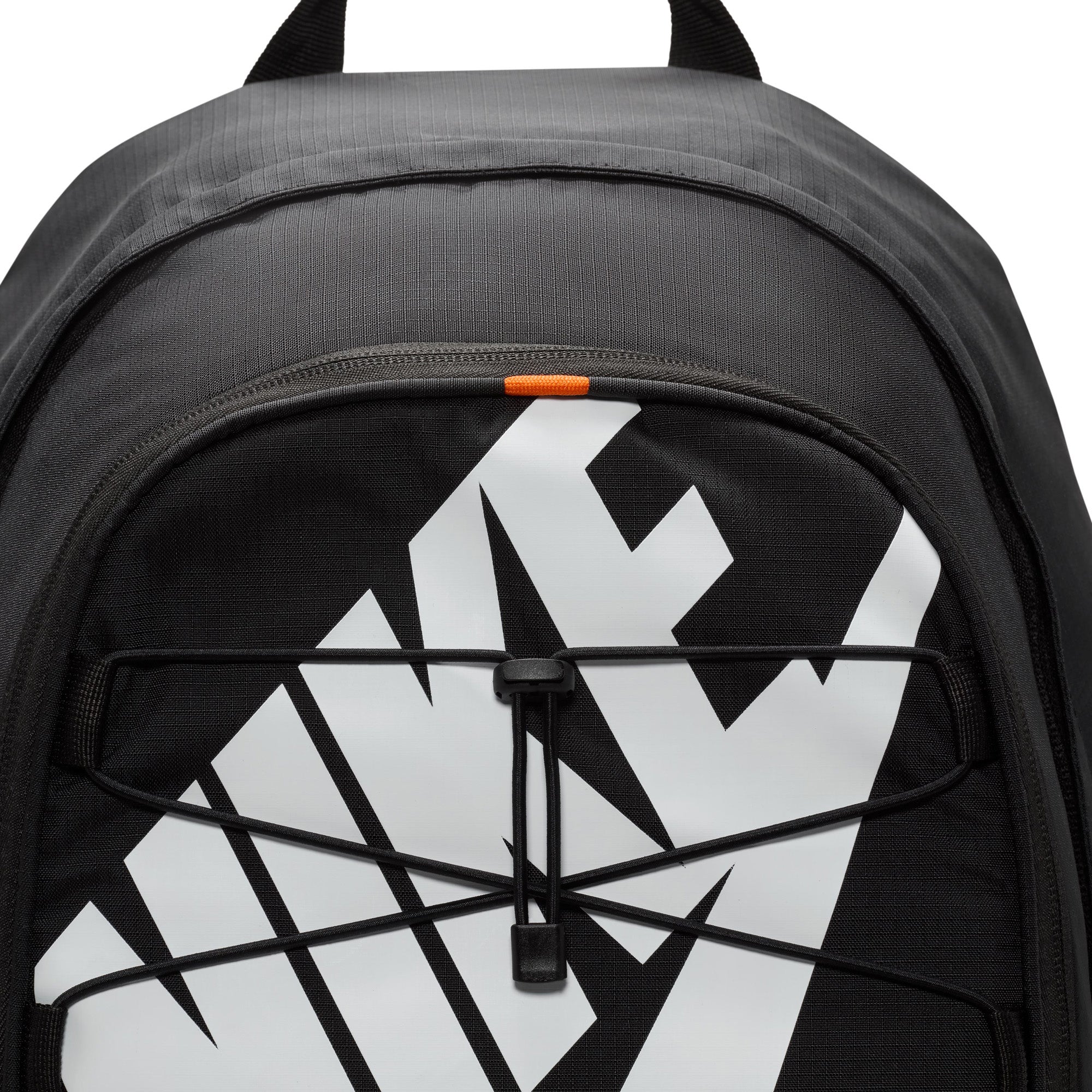 Hayward 26L Backpack - Image 4