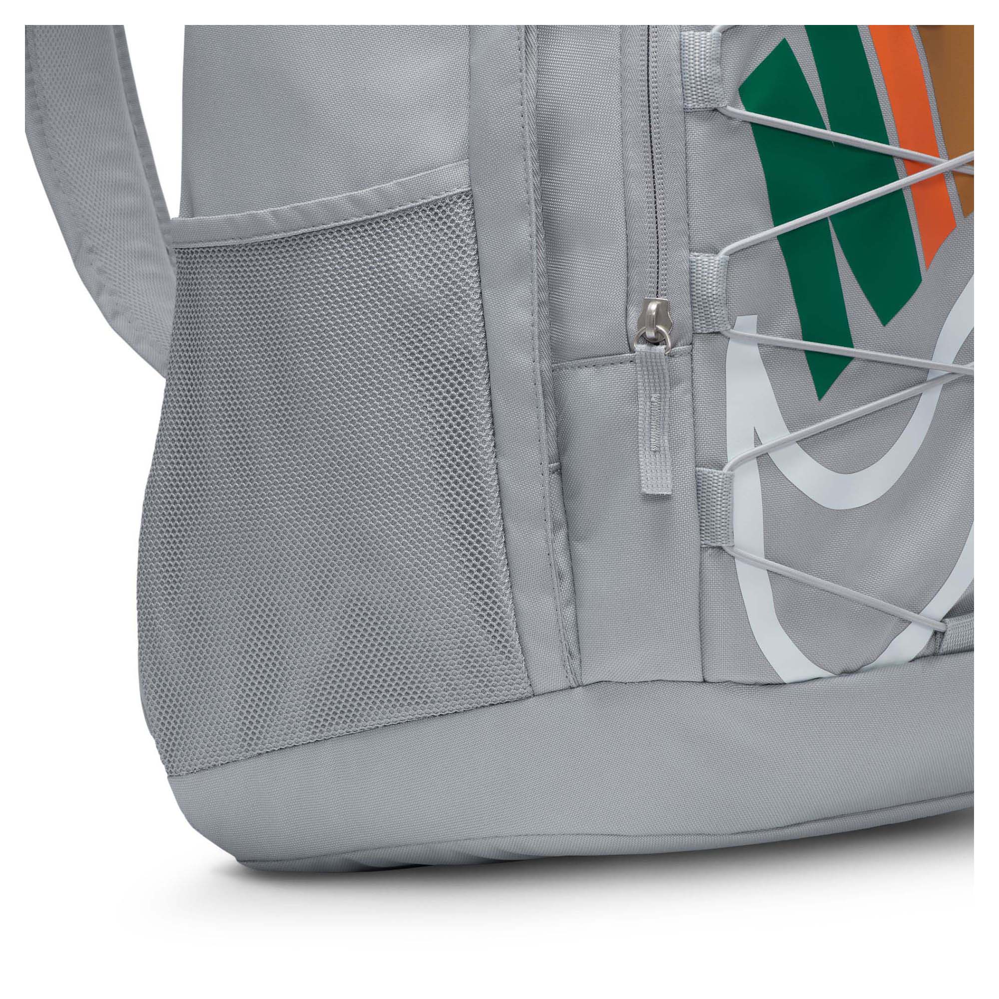 Hayward Backpack (26L) - Image 6