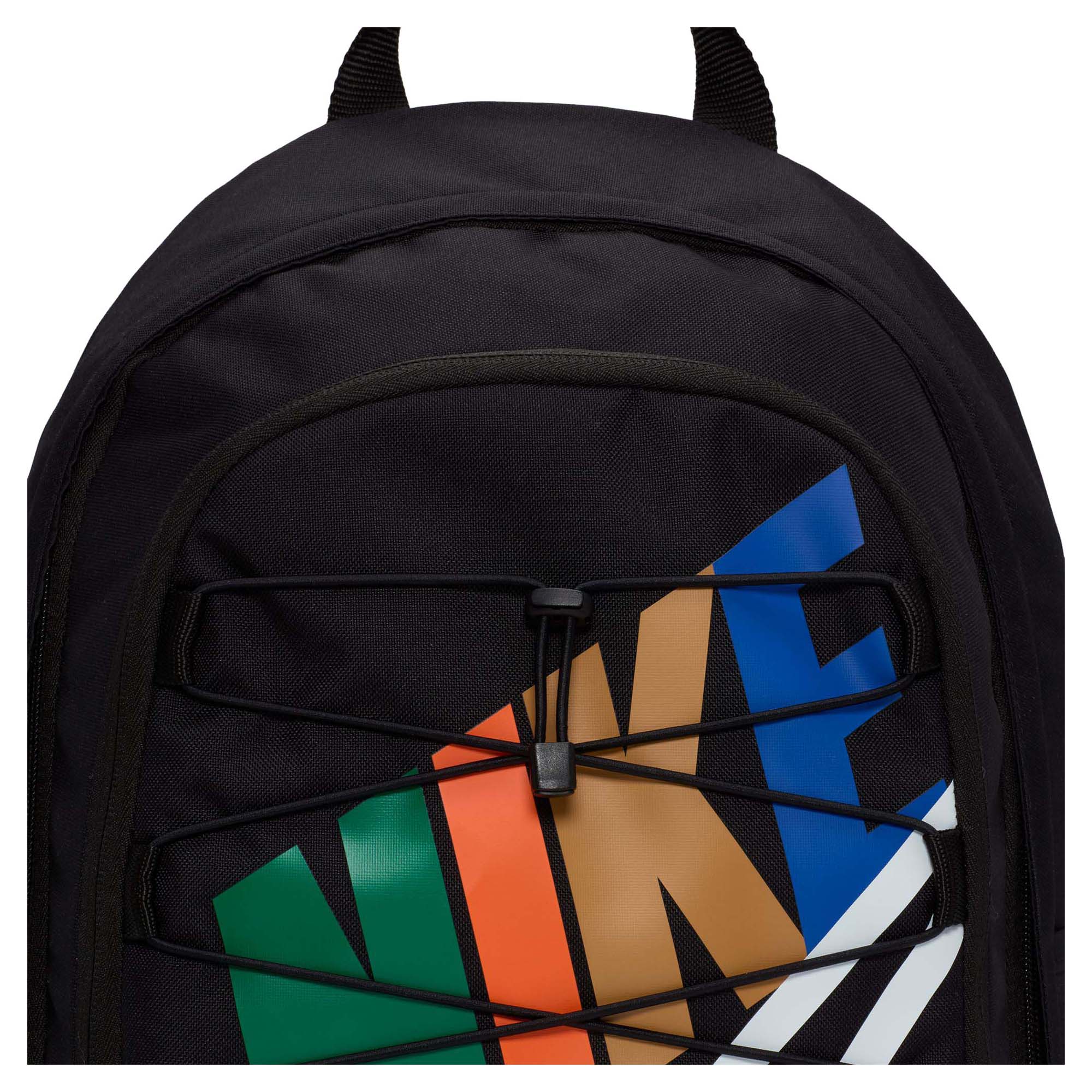Hayward Backpack (26L) - Image 5