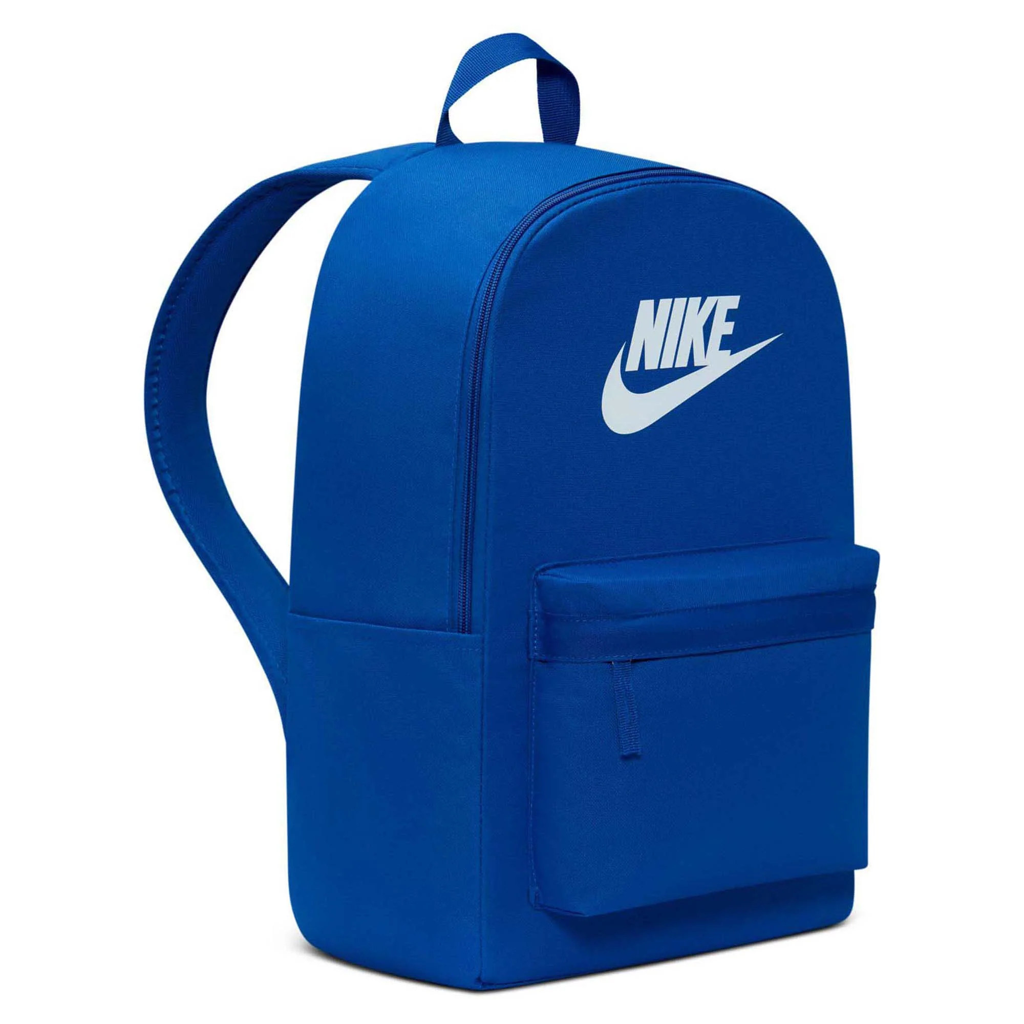 Heritage 25L Backpack