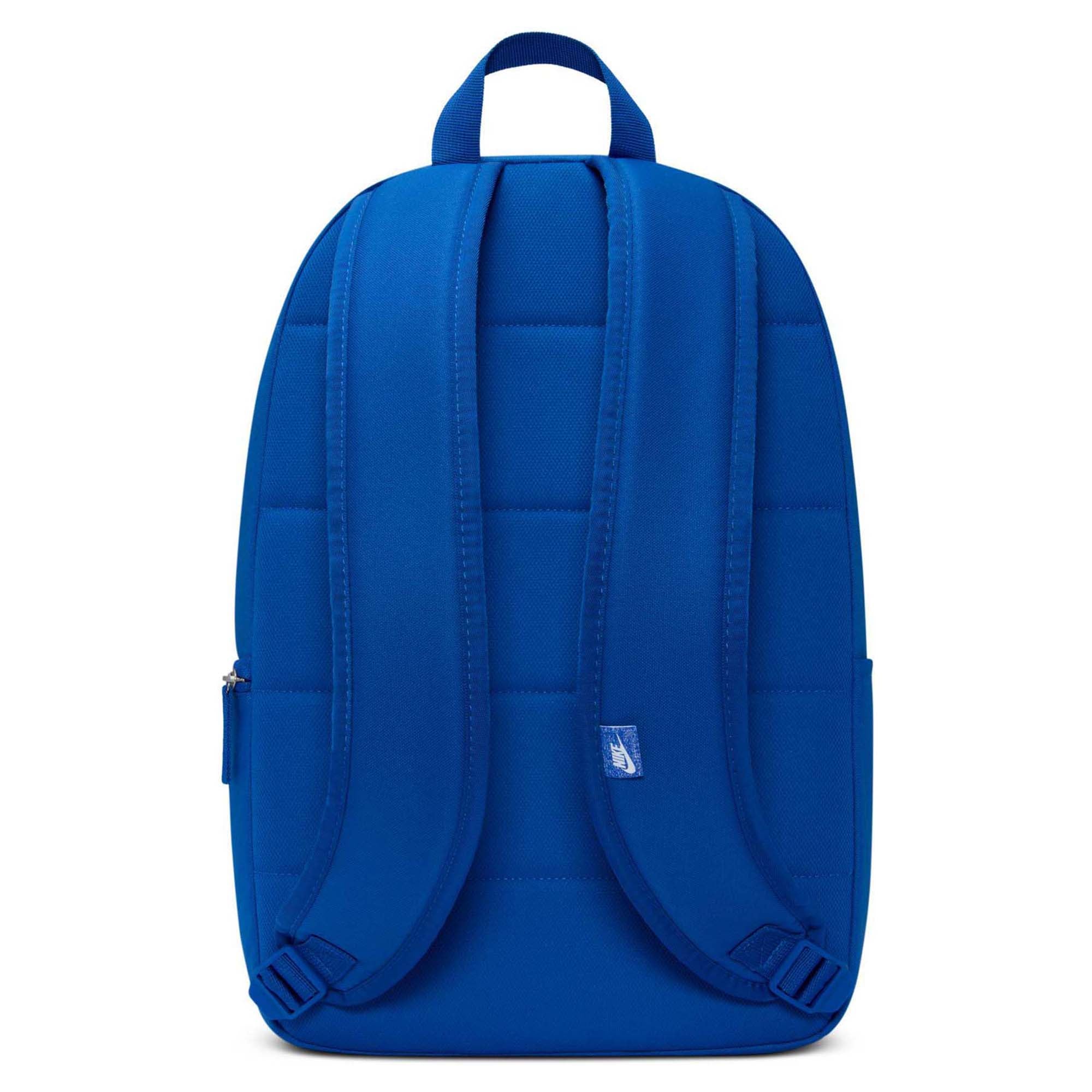 Heritage 25L Backpack - Image 2